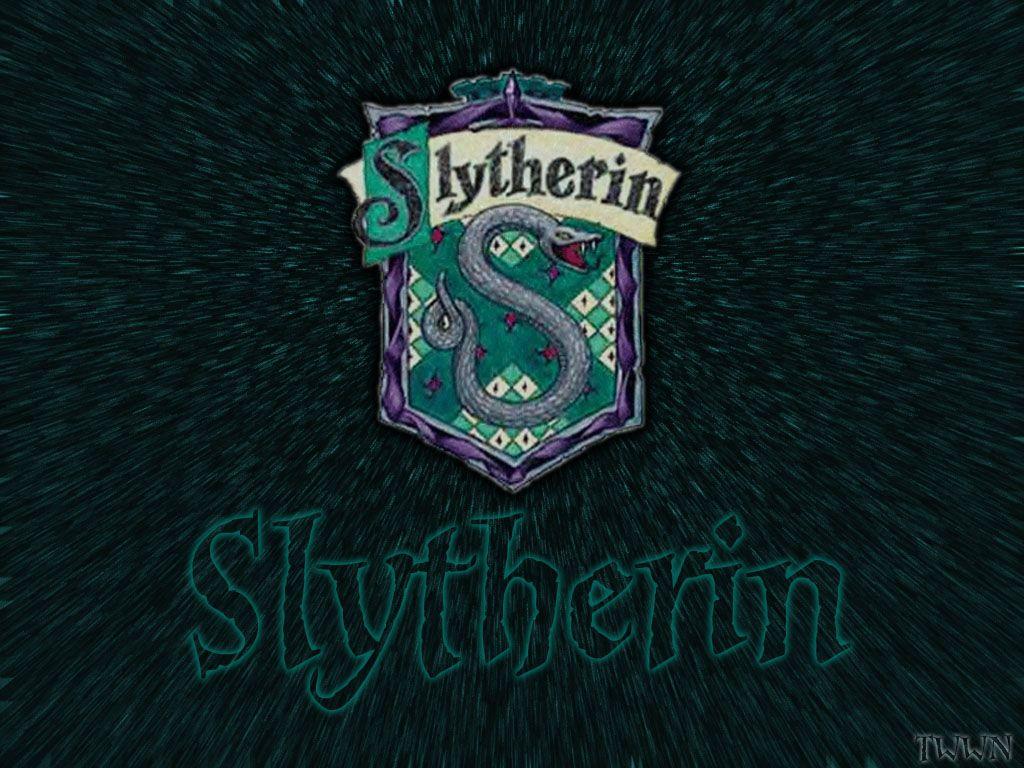 1024x768 Quidditch World Cup Wallpaper .