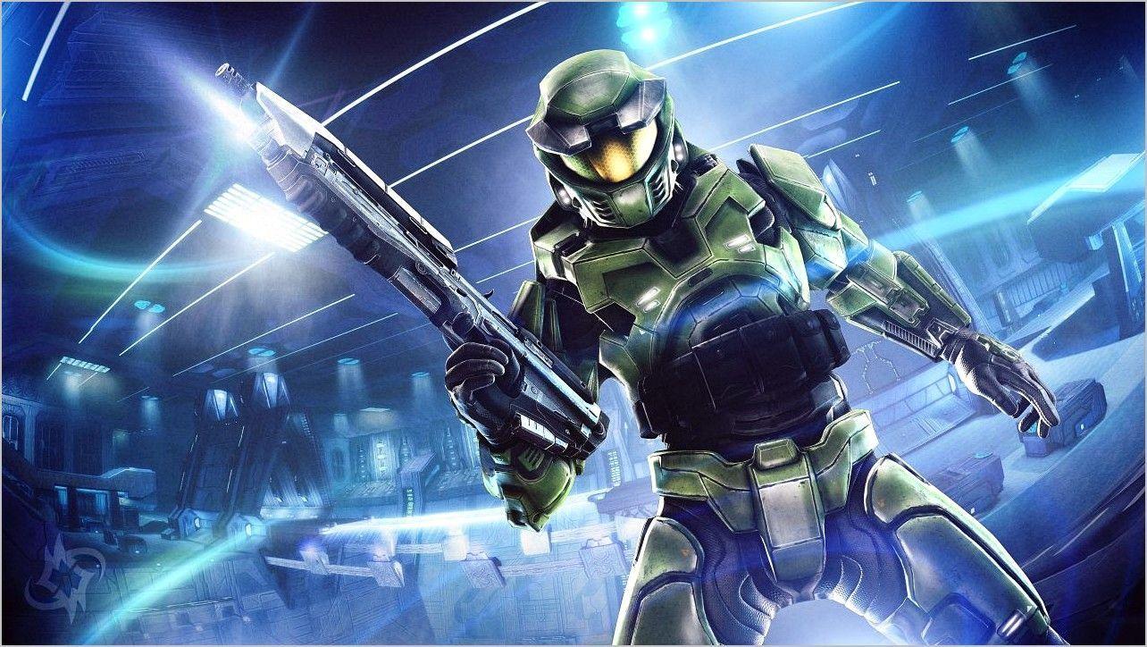 1284x724 Halo Cortana Wallpaper 4k. Cortana .com.au