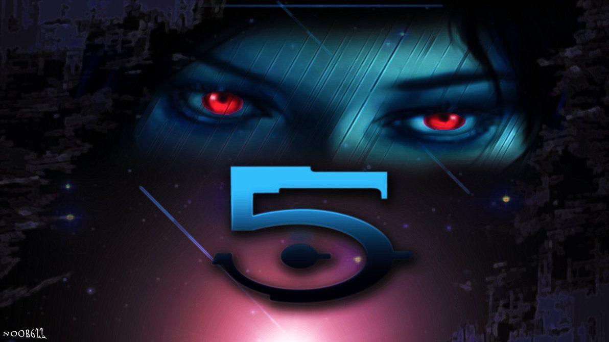 1192x670 Halo 5 Cortana Wallpaper 5 .itl.cat
