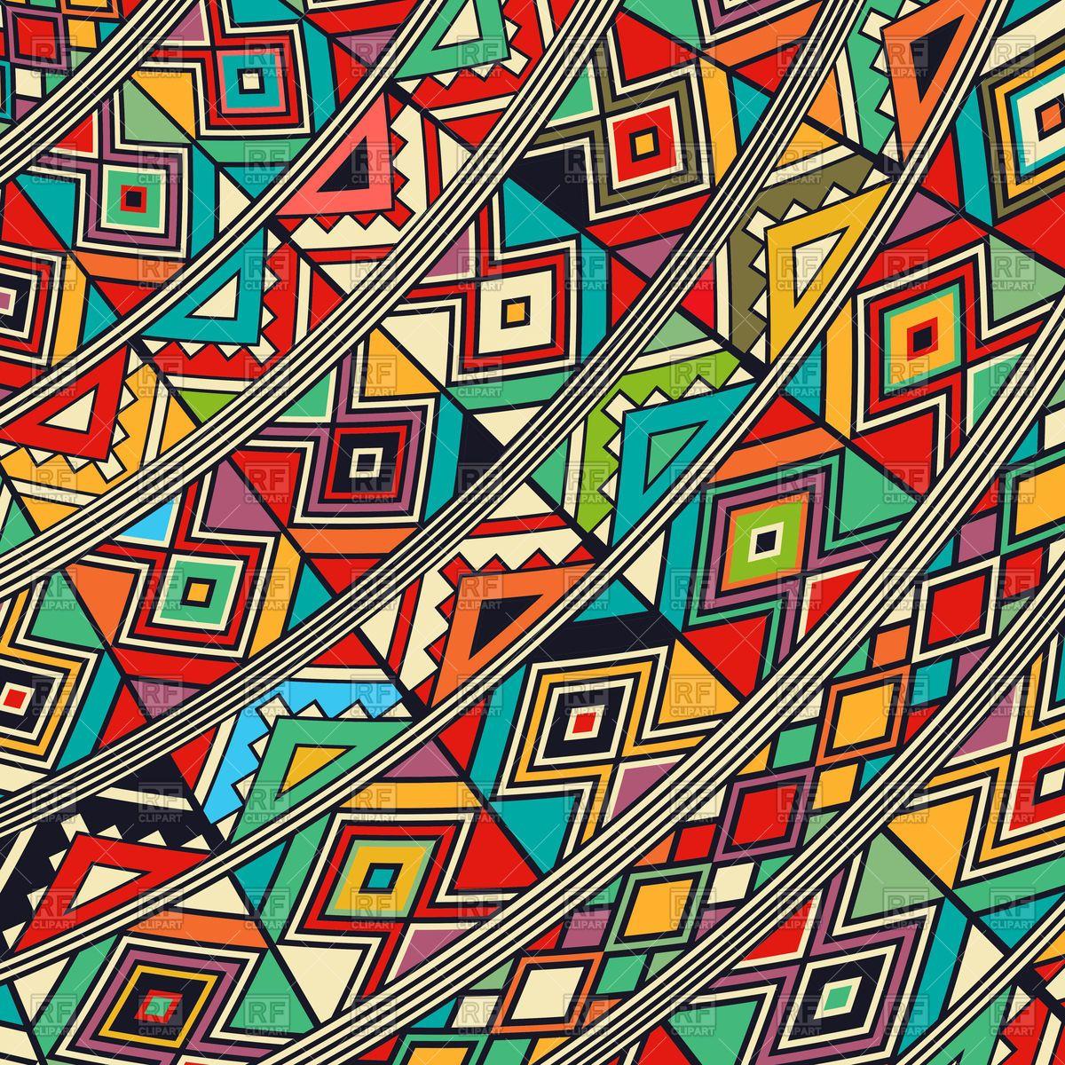 1200x1200 Free Clip Art stock illustrationsavante.biz