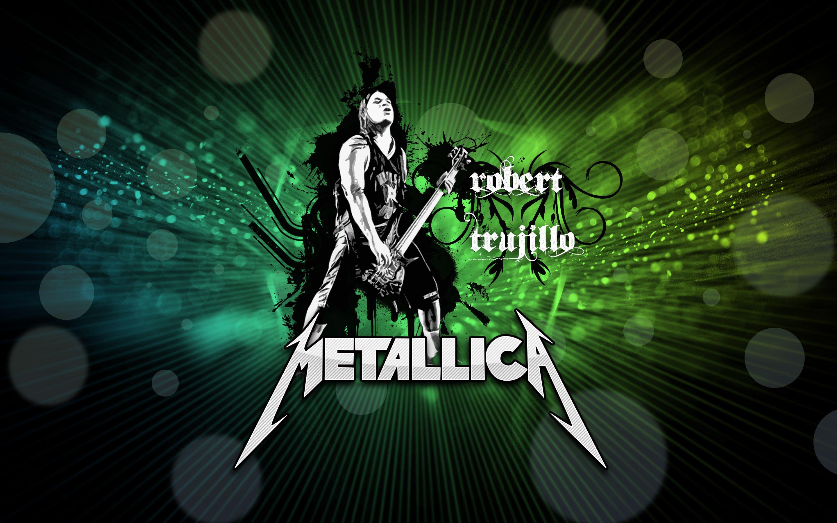 2880x1800 Download 2880x1800 metallica bands .