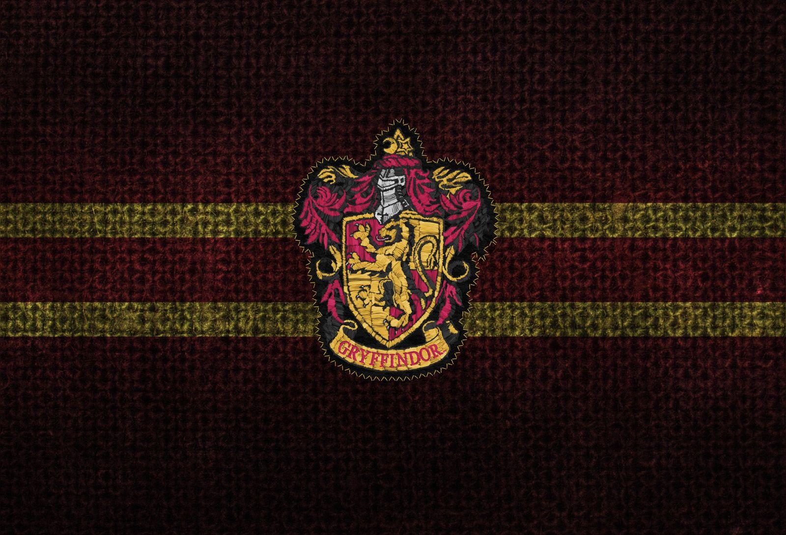 1600x1089 Hogwarts Crest Wallpaper, Ravenclaw .