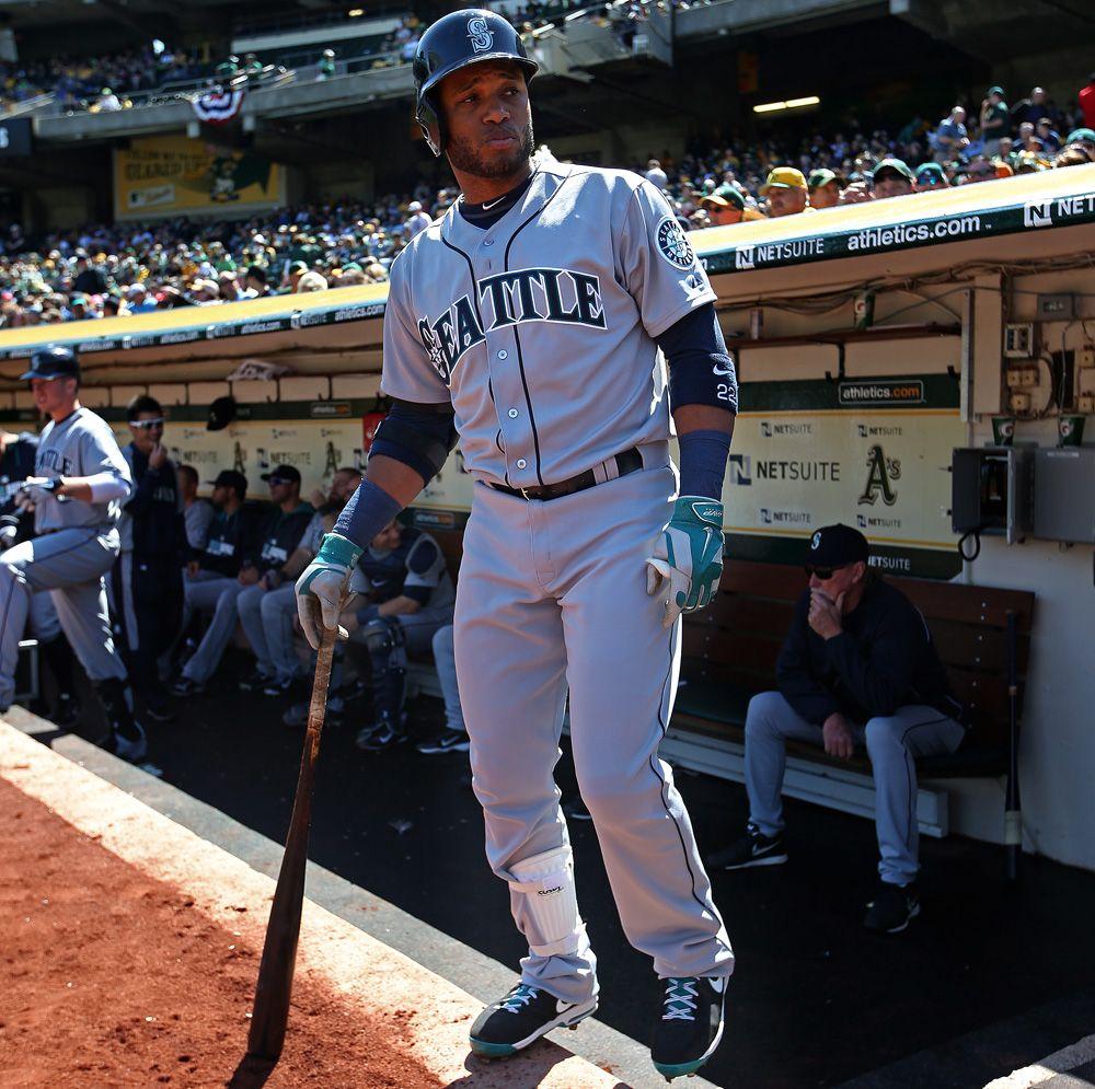 Cano Wallpaper - Robinson Cano Photo (24016224) - Fanpop