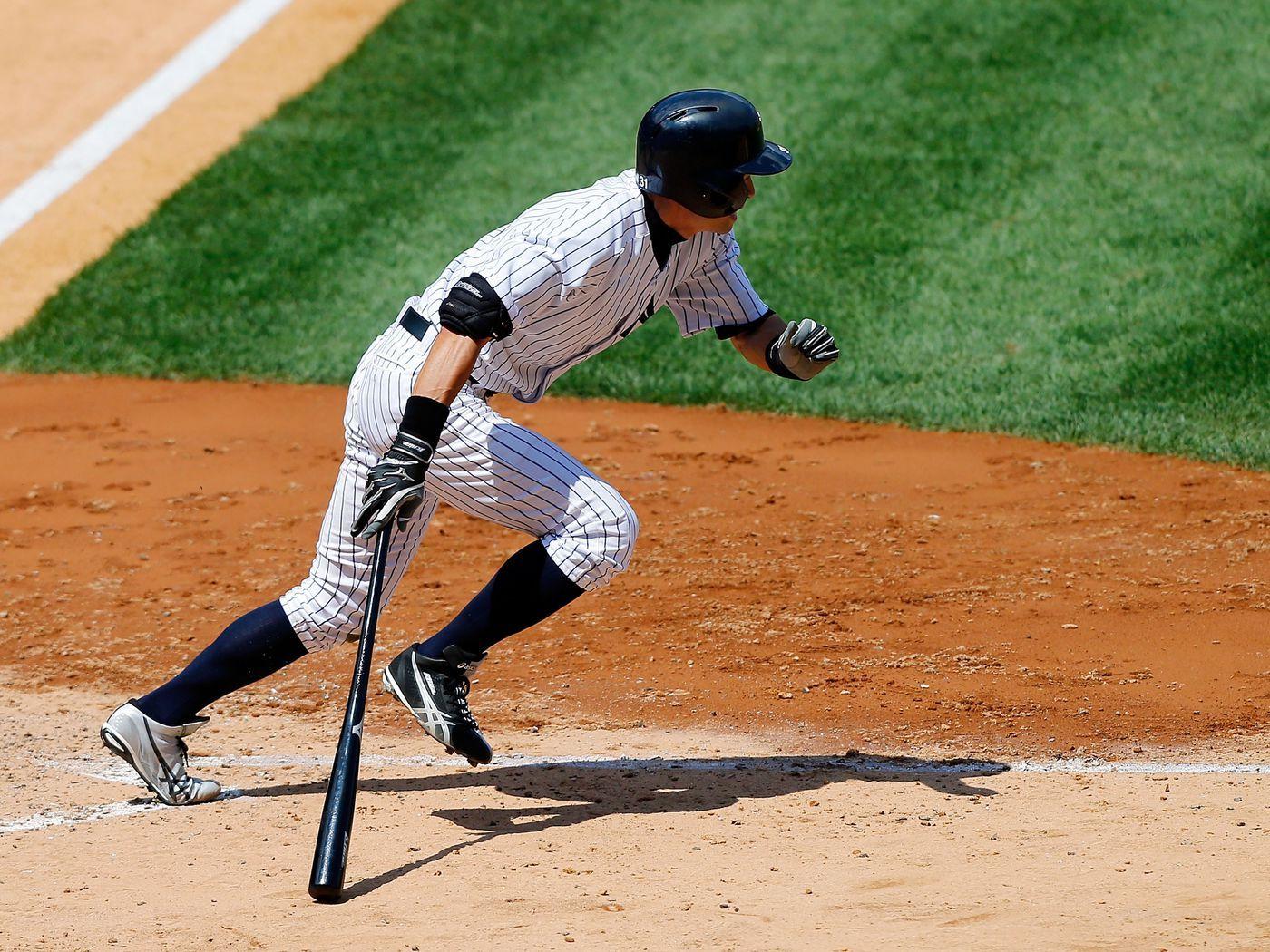 1400x1050 meaning of Ichiro Suzuki's 000 hits .
