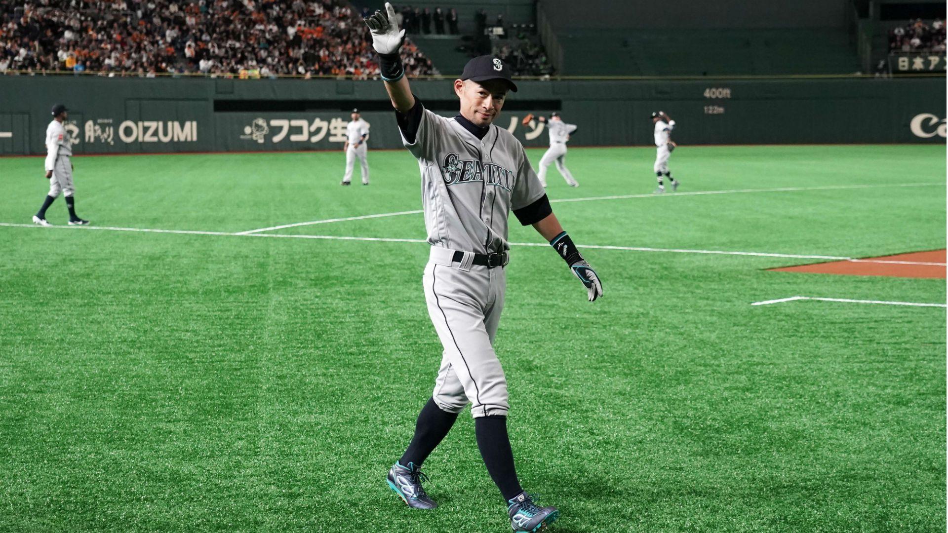 1920x1080 start Mariners' season opener vs .