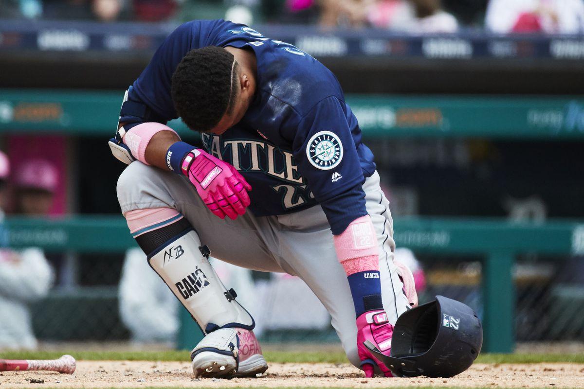 1200x800 Now where do we go, Canó?