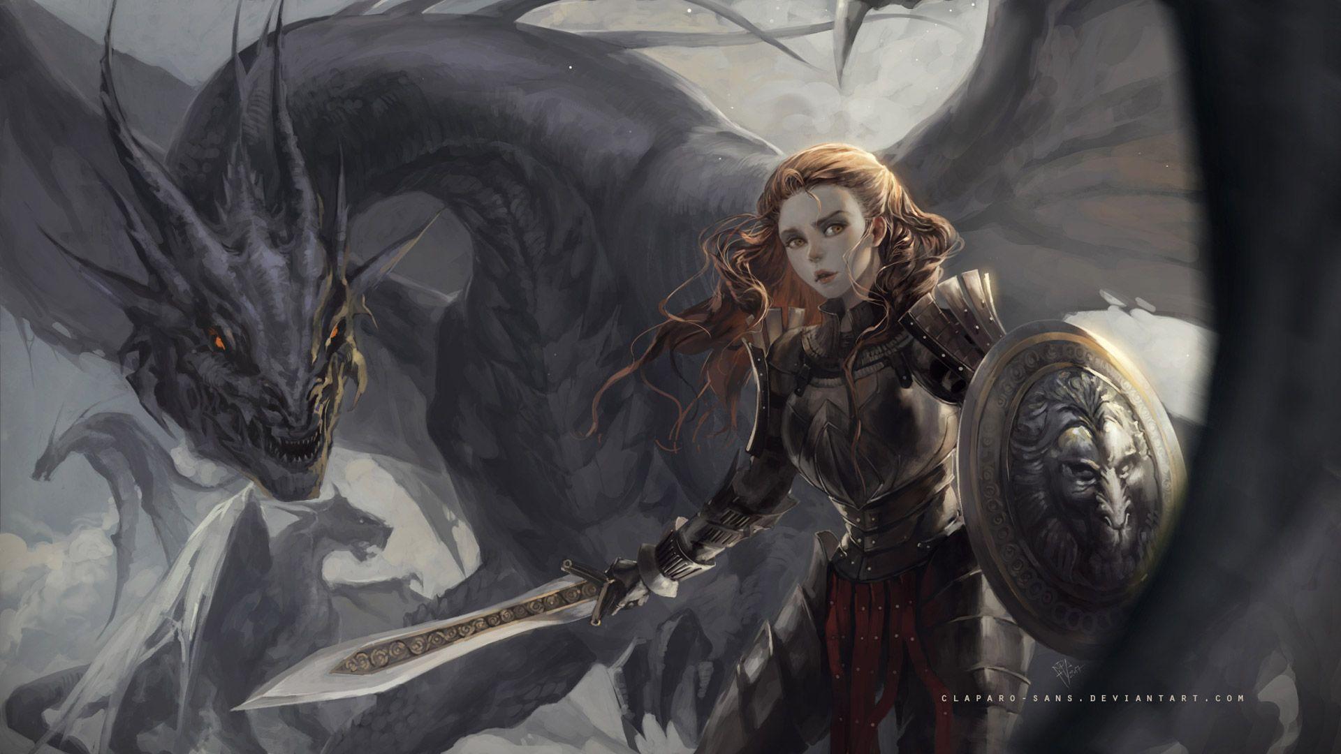 1920x1080 Rebekah Dark Souls 3 Artwork .