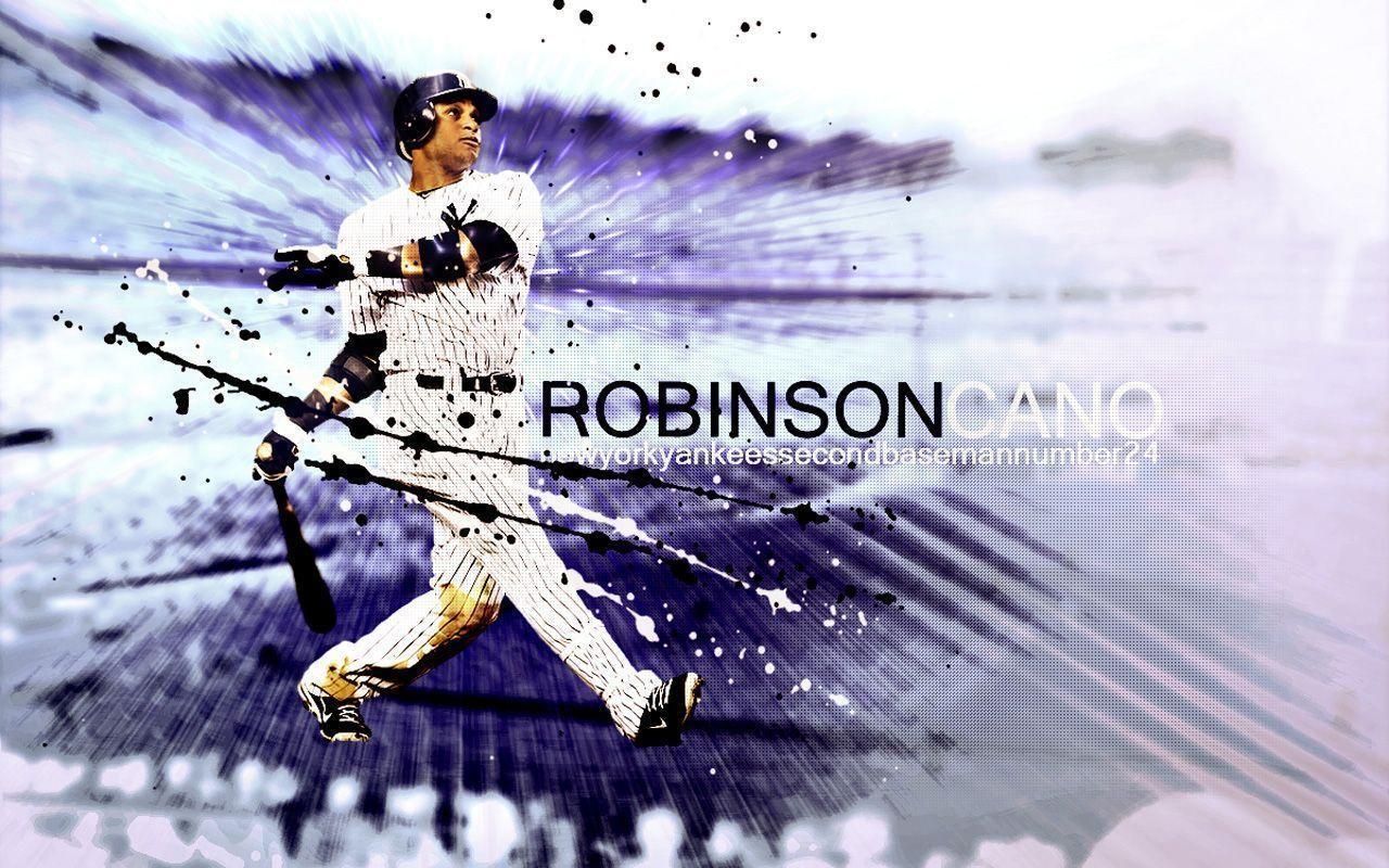1280x800 Robinson Canó