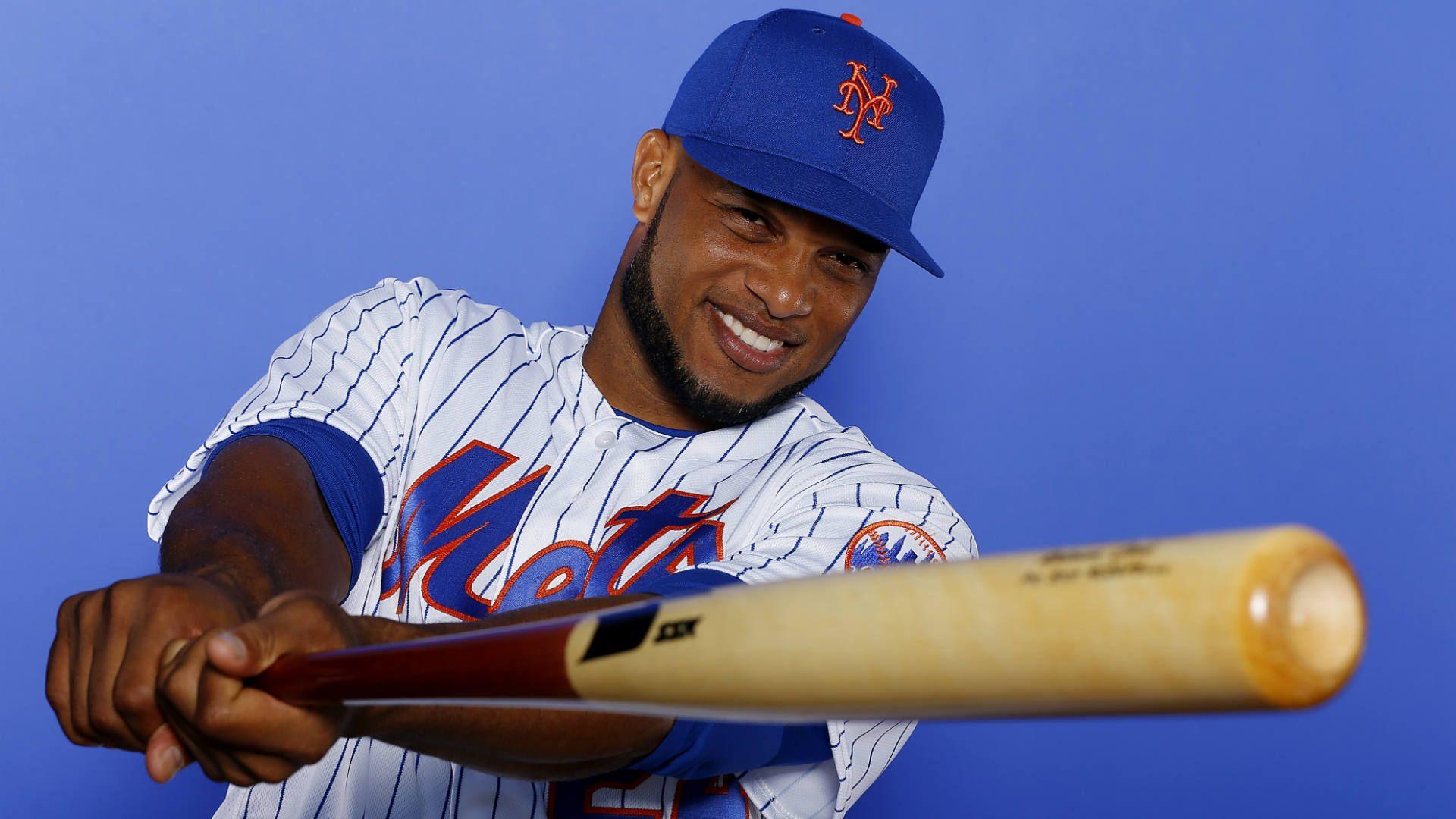 17,333 Robinson Cano Photos & High Res Pictures - Getty Images