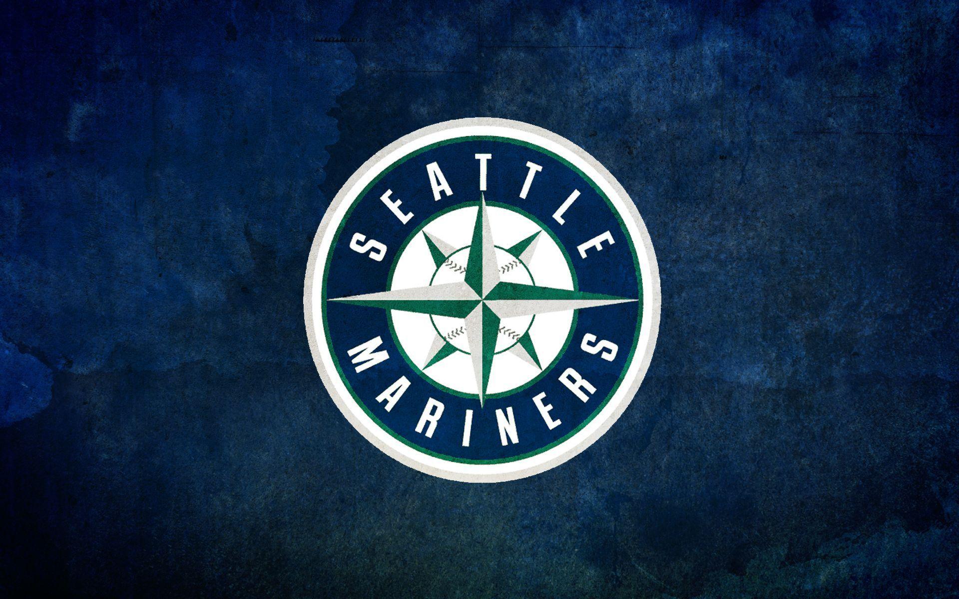 1920x1200 Seattle Mariners Desktop Wallpaper .wallpaper