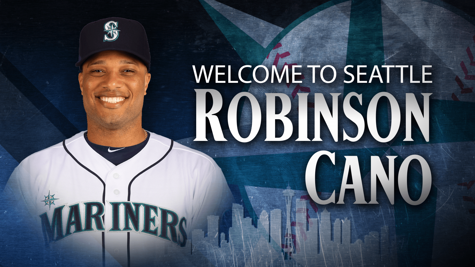 1920x1080 Mariners Sign All Star Second Baseman .marinersblog.