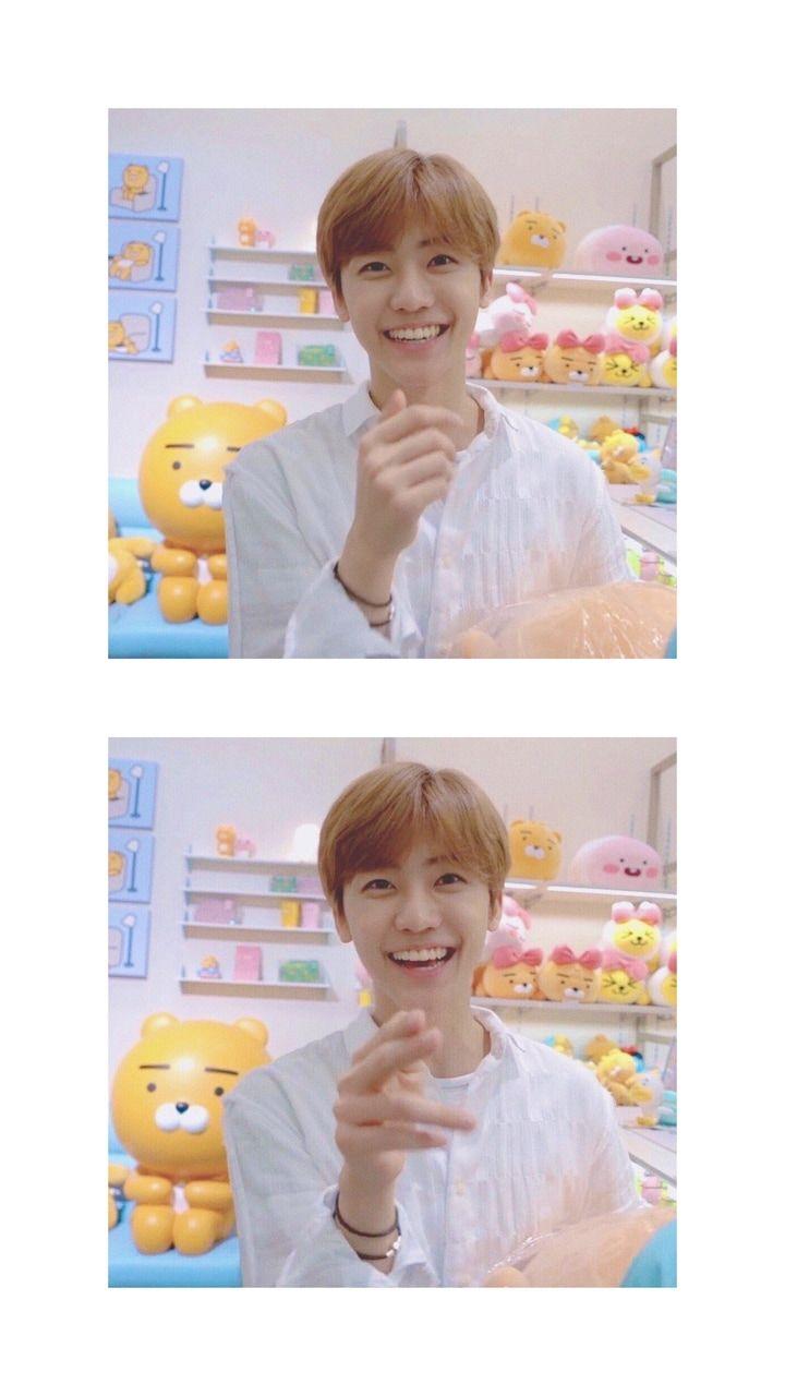 720x1280 nct dream, jaemin, na jaemin and nct .