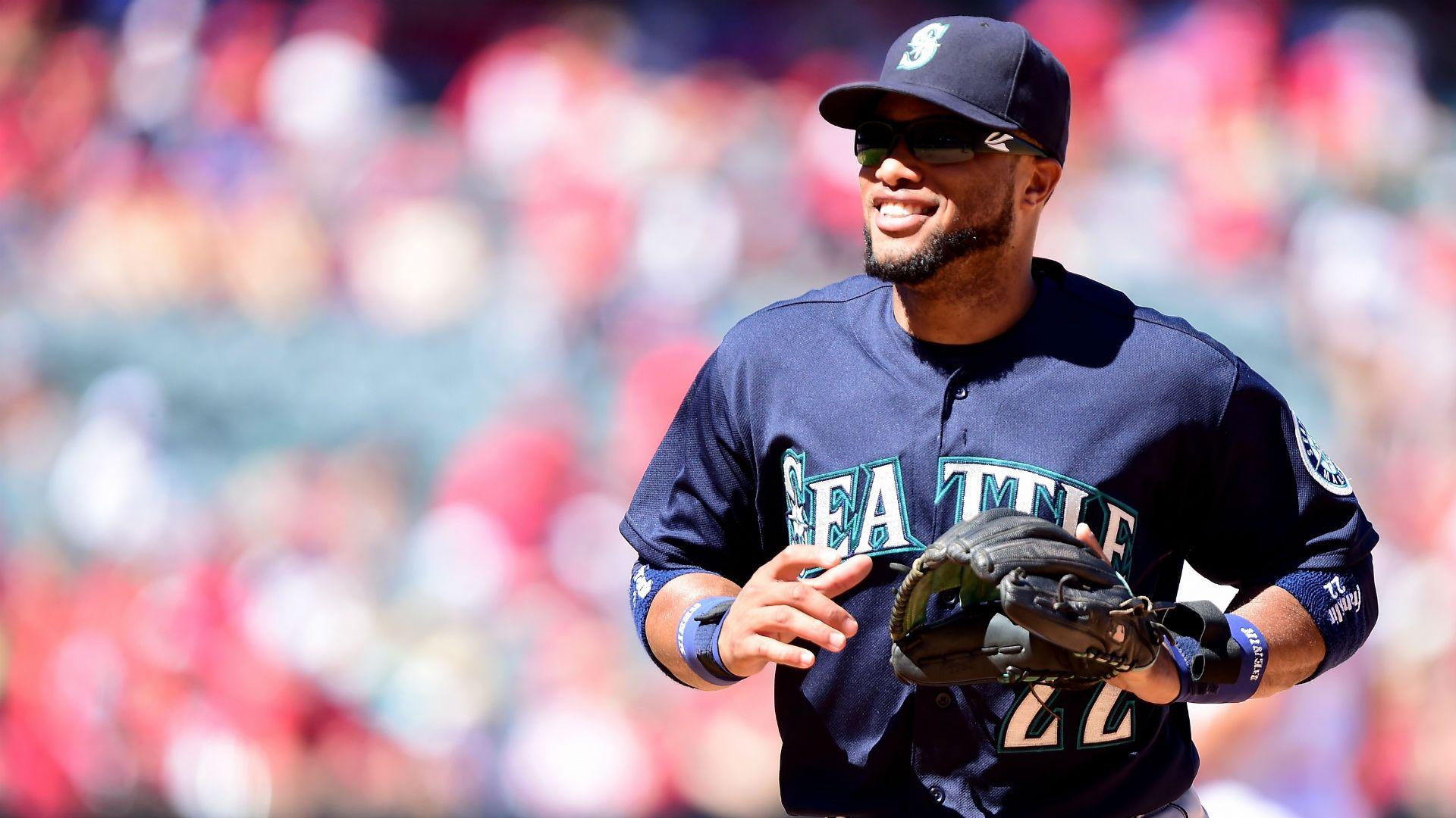 1920x1080 Robinson Cano '100 percent'