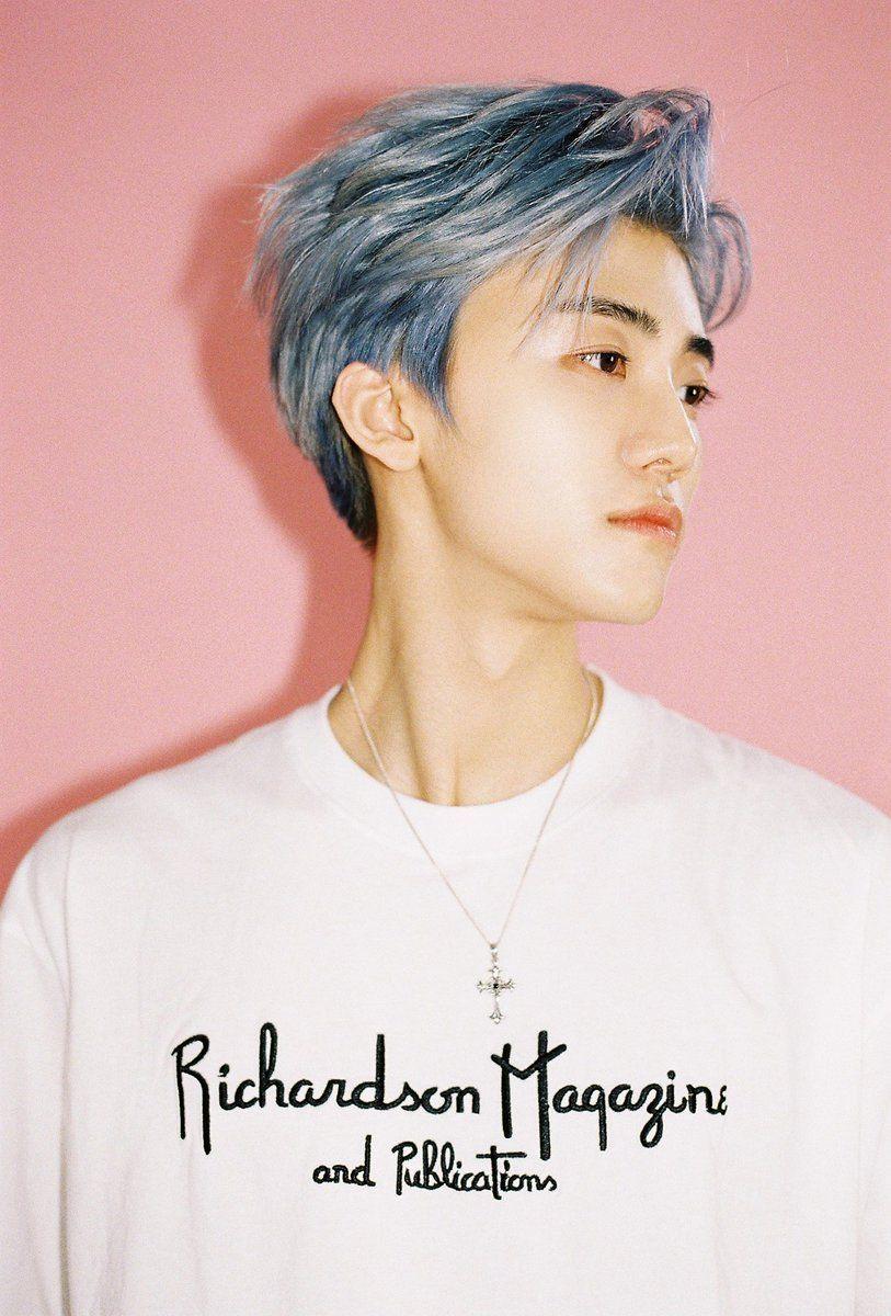 813x1200 Puzzle Piece 너의 자리 .