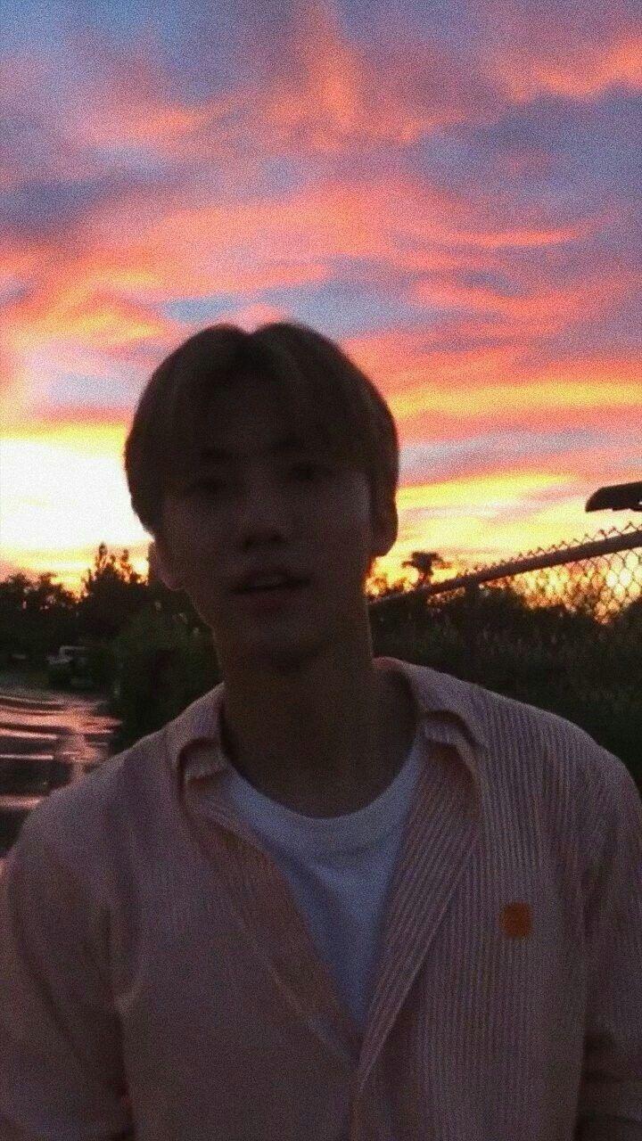 720x1280 nct dream, jaemin, kpop and nct 2018 .