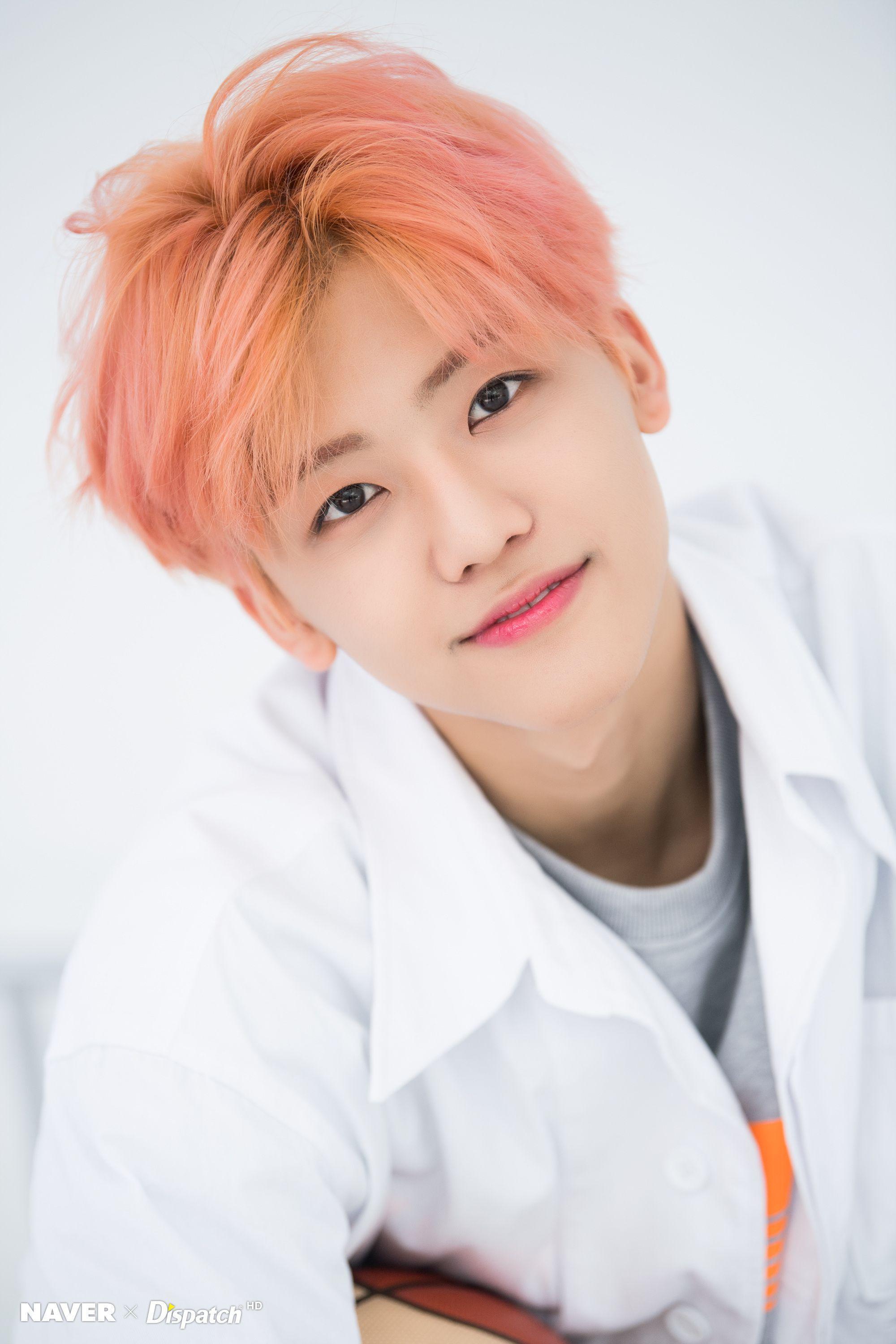 NCT Dream Jaemin Wallpapers - Top Free NCT Dream Jaemin Backgrounds