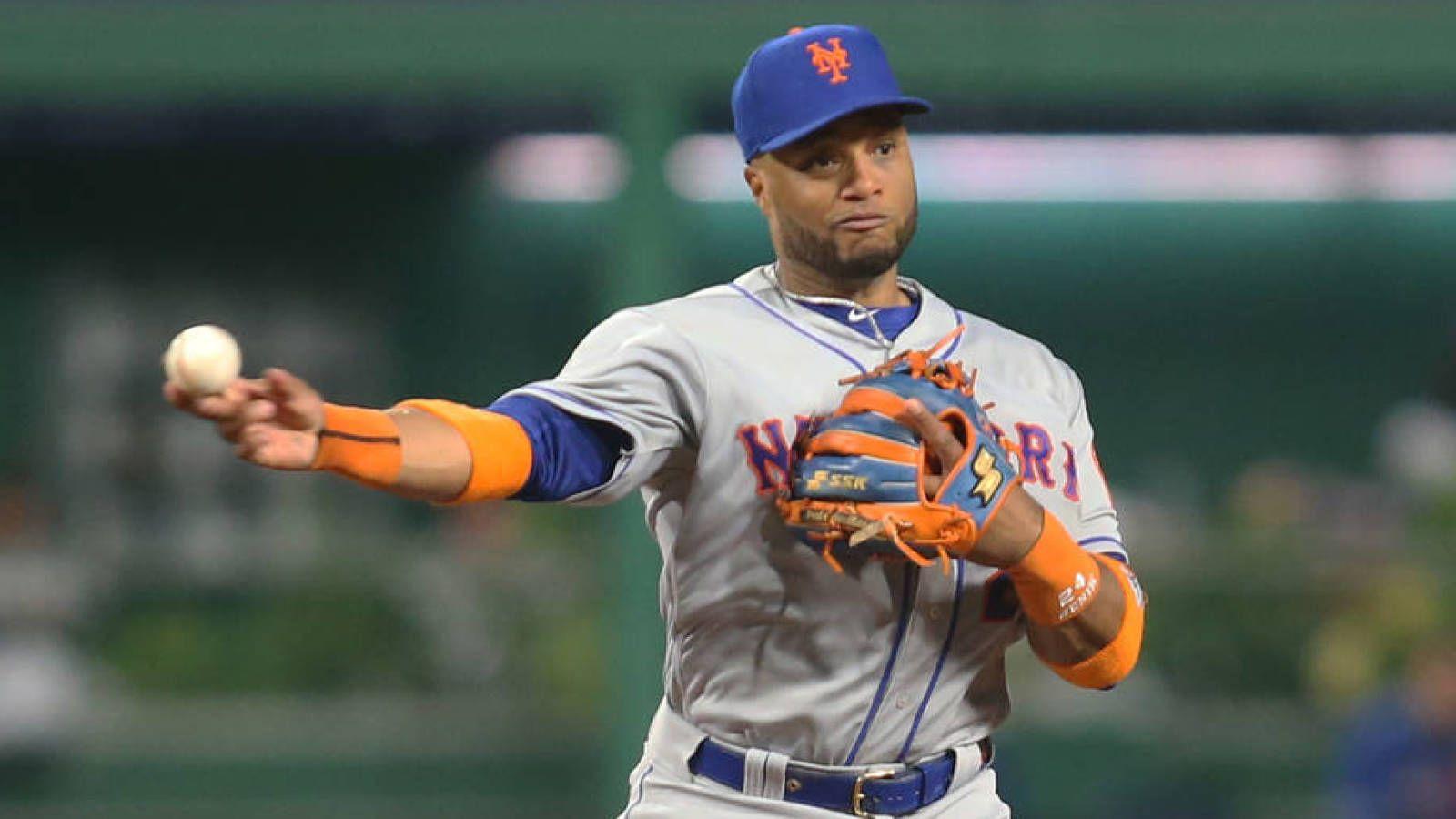 1600x900 More problems for Robinson Cano as Mets .