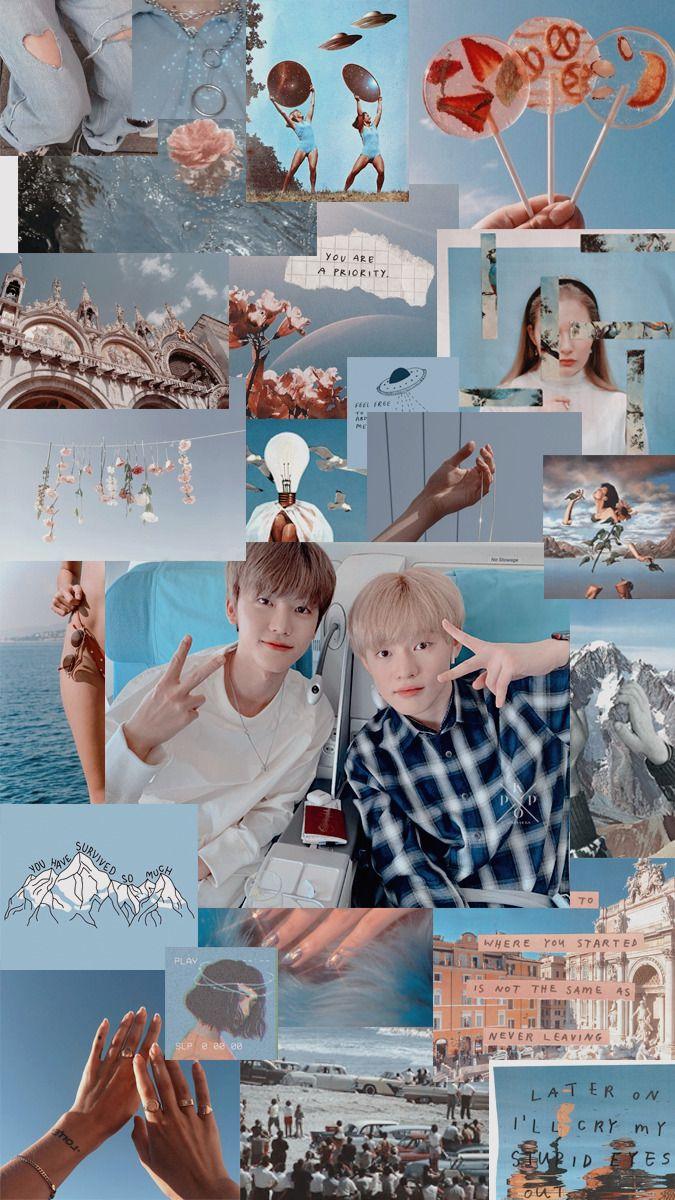 675x1200 jaemin edits Tumblr posts.