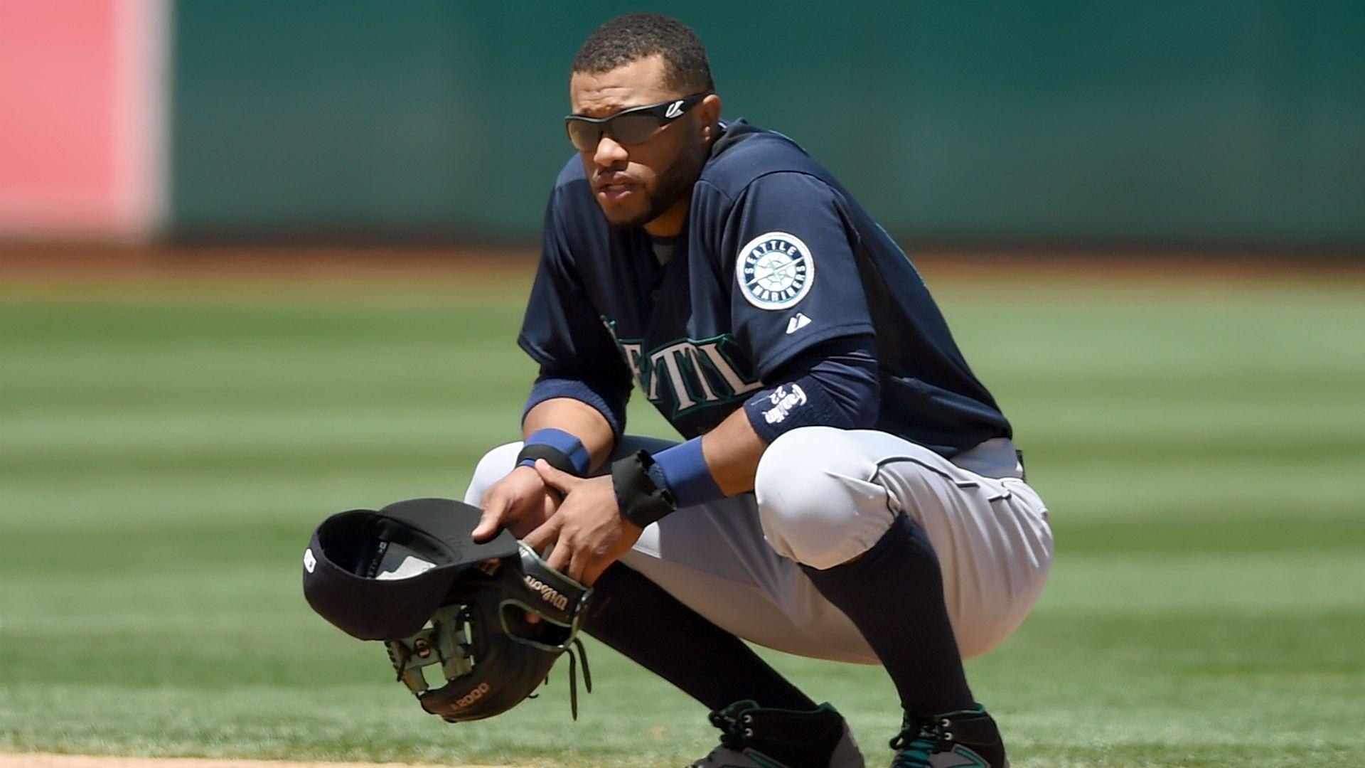 1920x1080 Robinson Cano struggles with digestive .