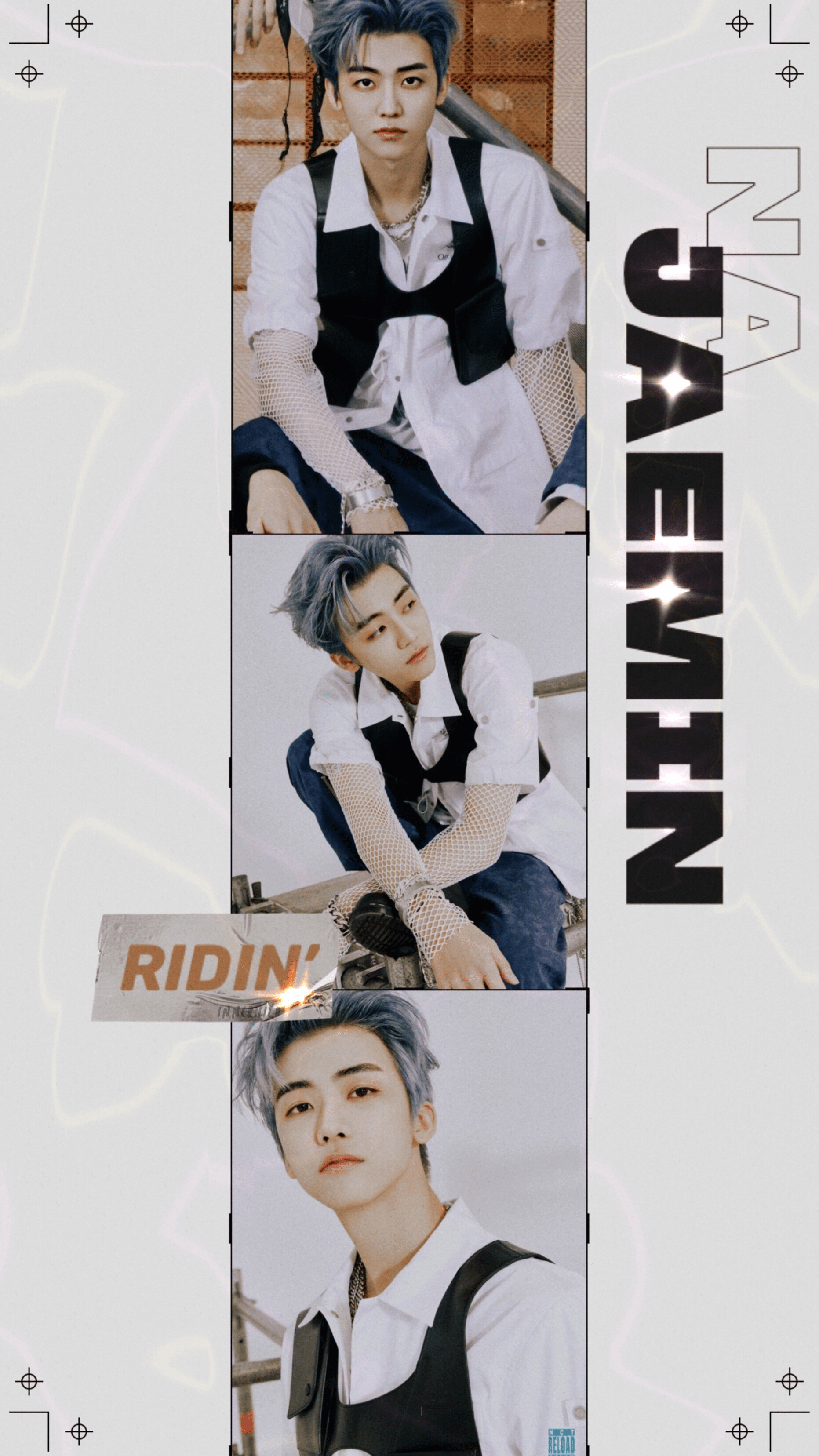 1863x3312 jaemin aesthetic wallpaper!. Nct dream .