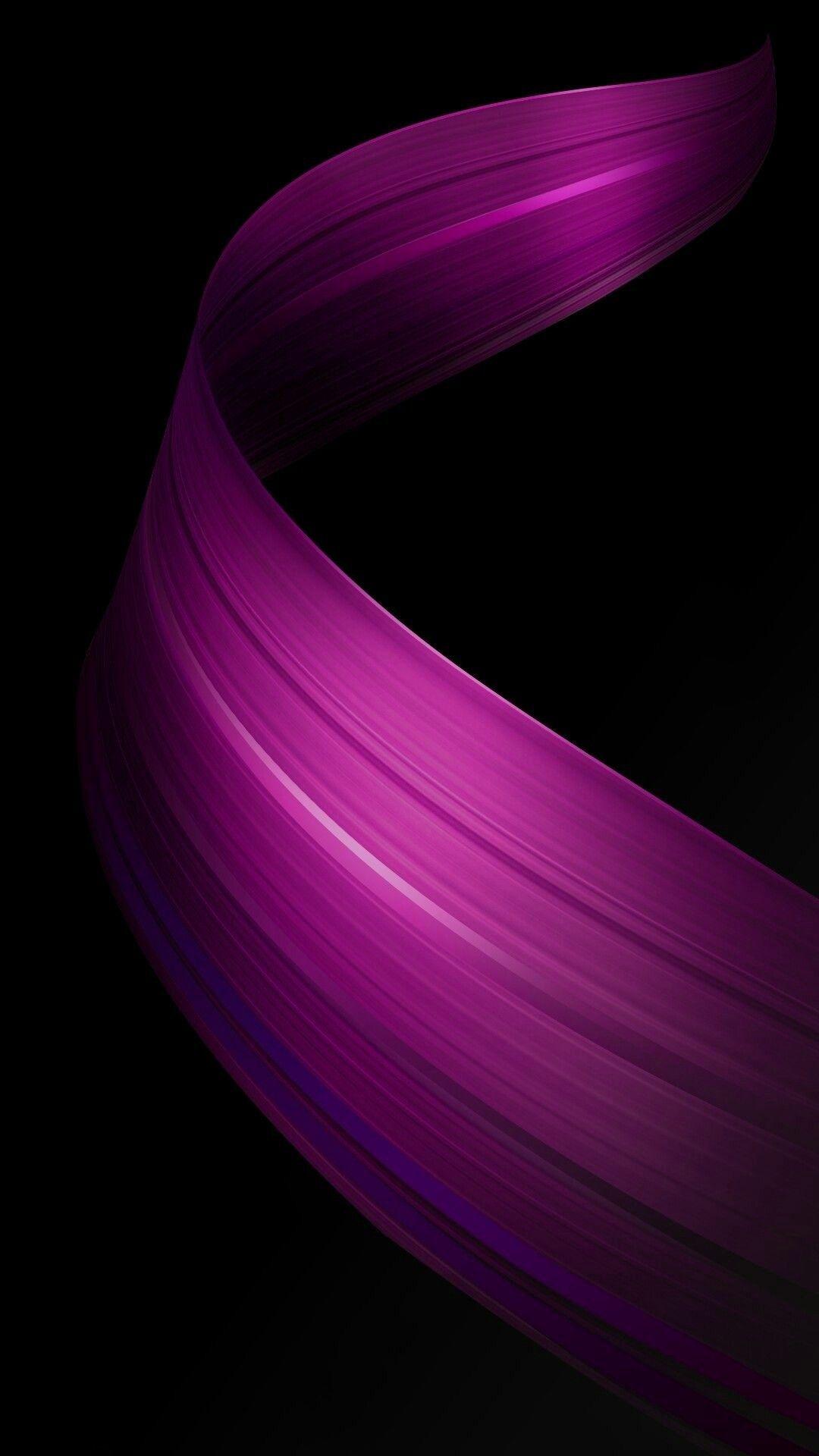 1080x1920 Background phone wallpaper .com
