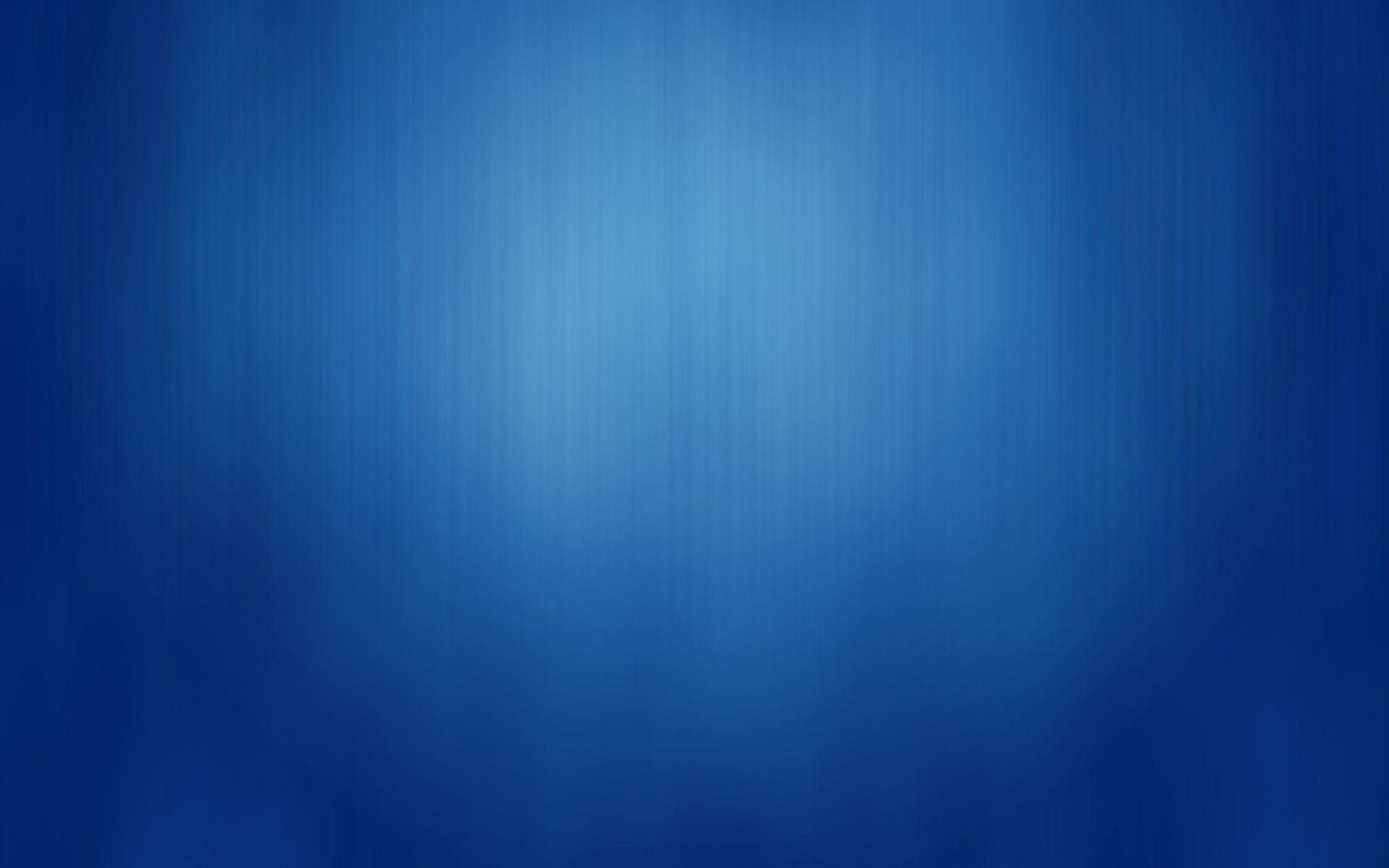 1920x1200 Window Blue Wallpaper Themes Hình nền