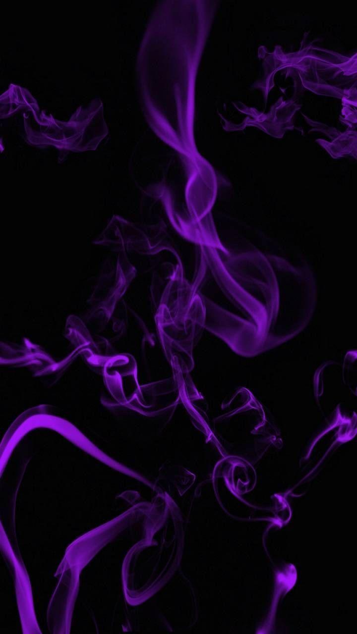 720x1280 Dark purple wallpaper .com