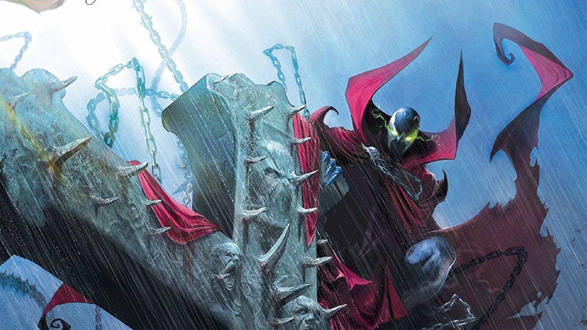 1920x1080 Spawn 296