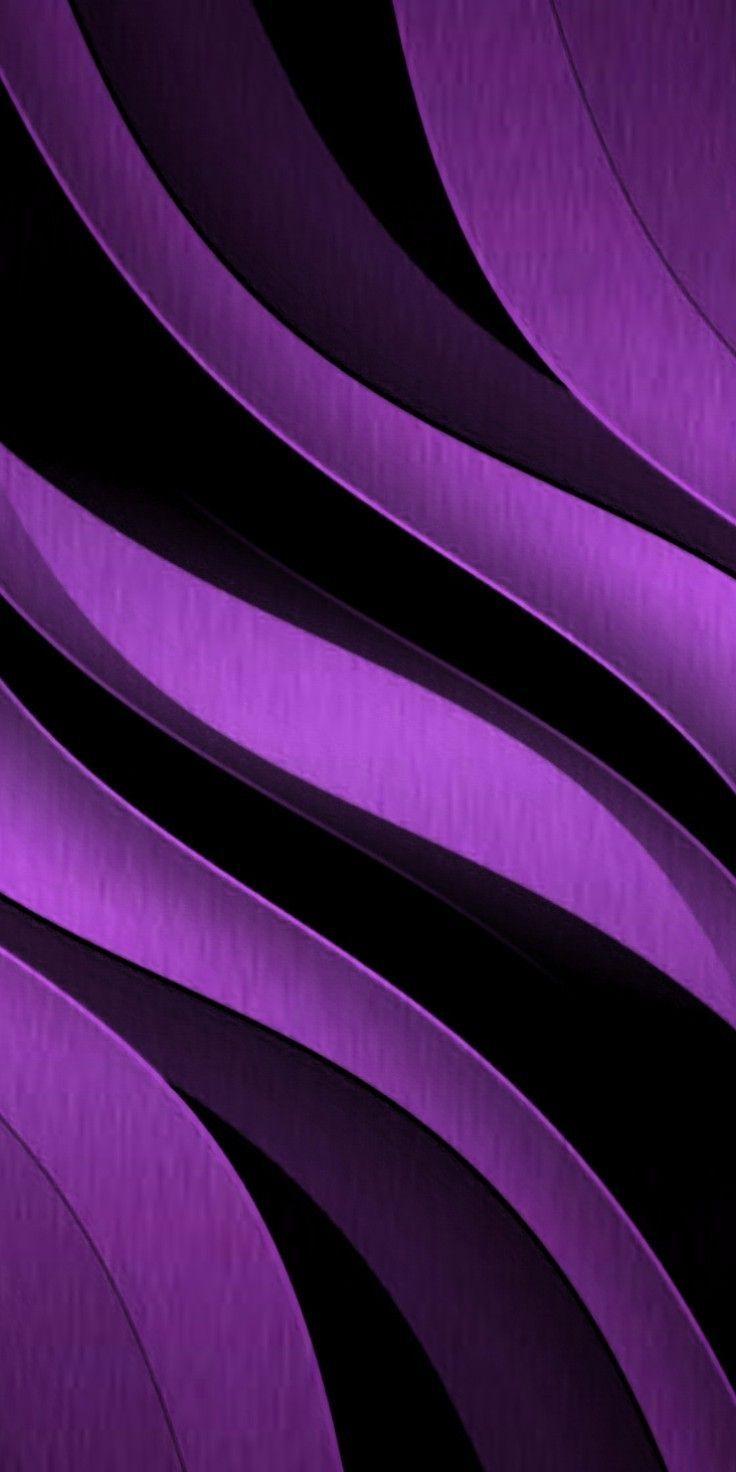 Black and Purple Phone Wallpapers Top Free Black and Purple Phone
