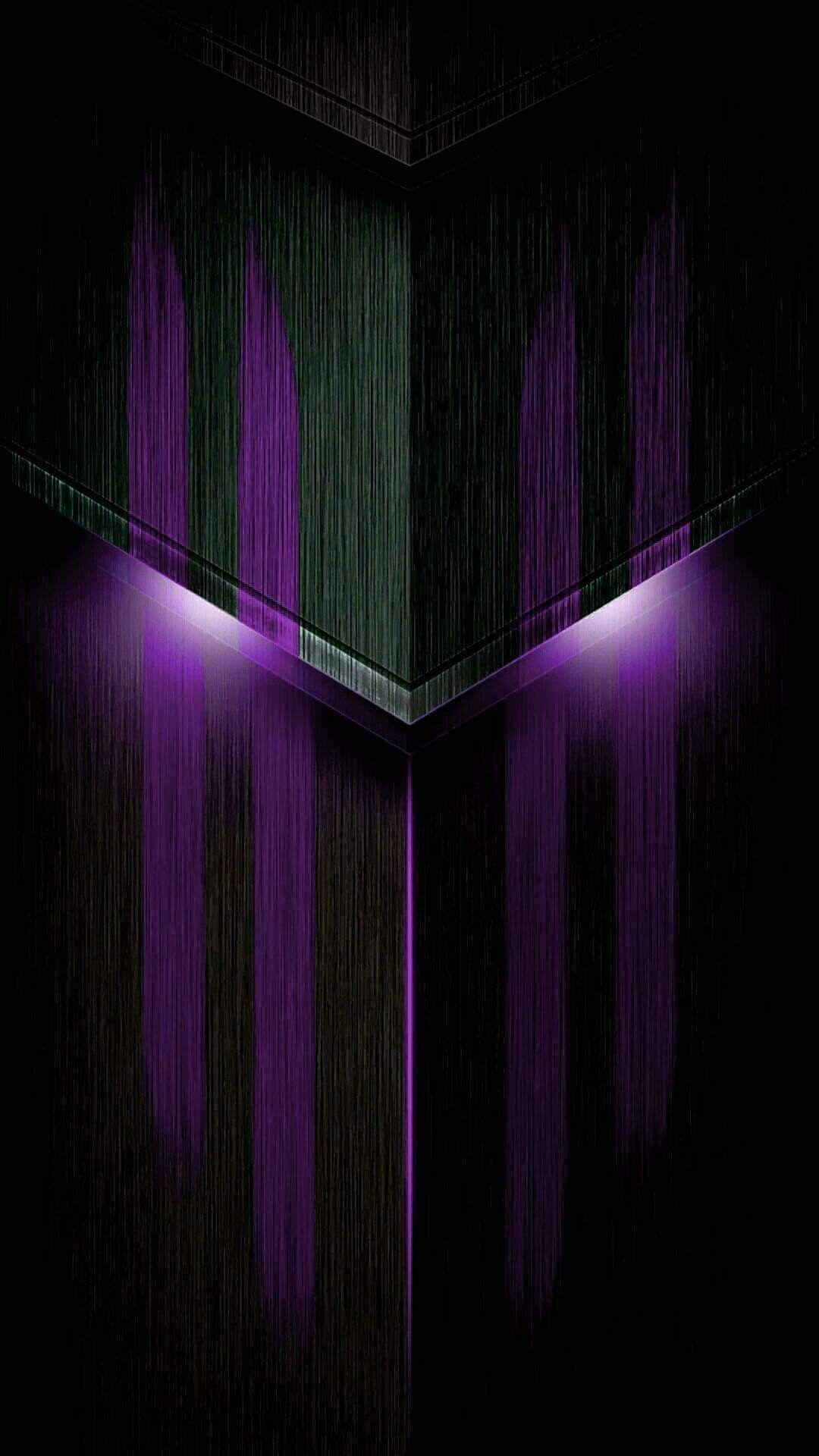 1080x1920 Xiaomi wallpaper, Phone wallpaper .com