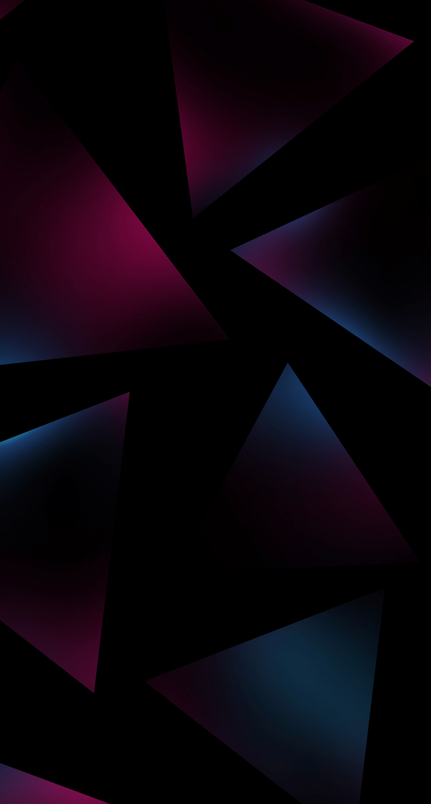 854x1590 Abstract iPhone wallpaper. Black phone .com