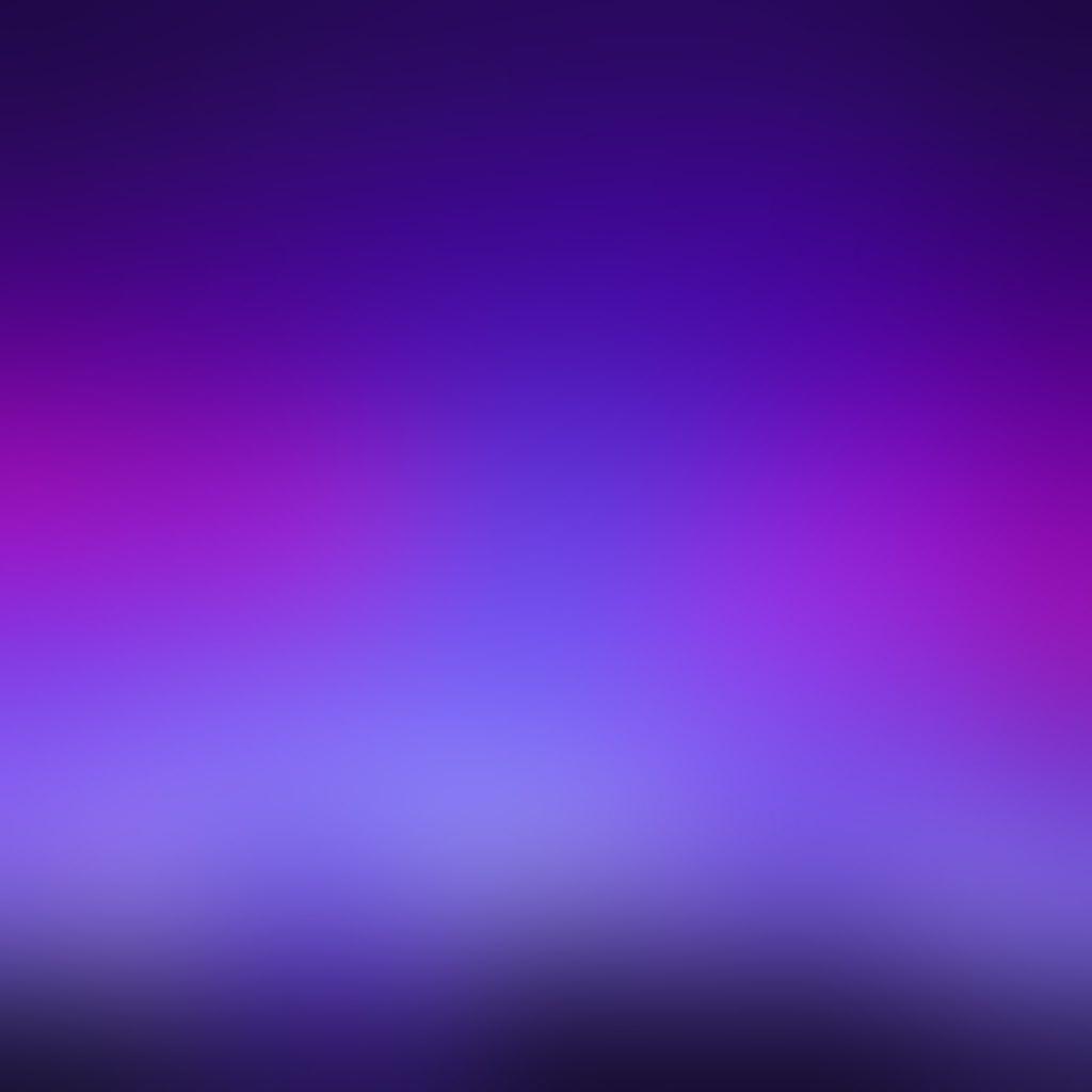 Black and Purple Phone Wallpapers Top Free Black and Purple Phone