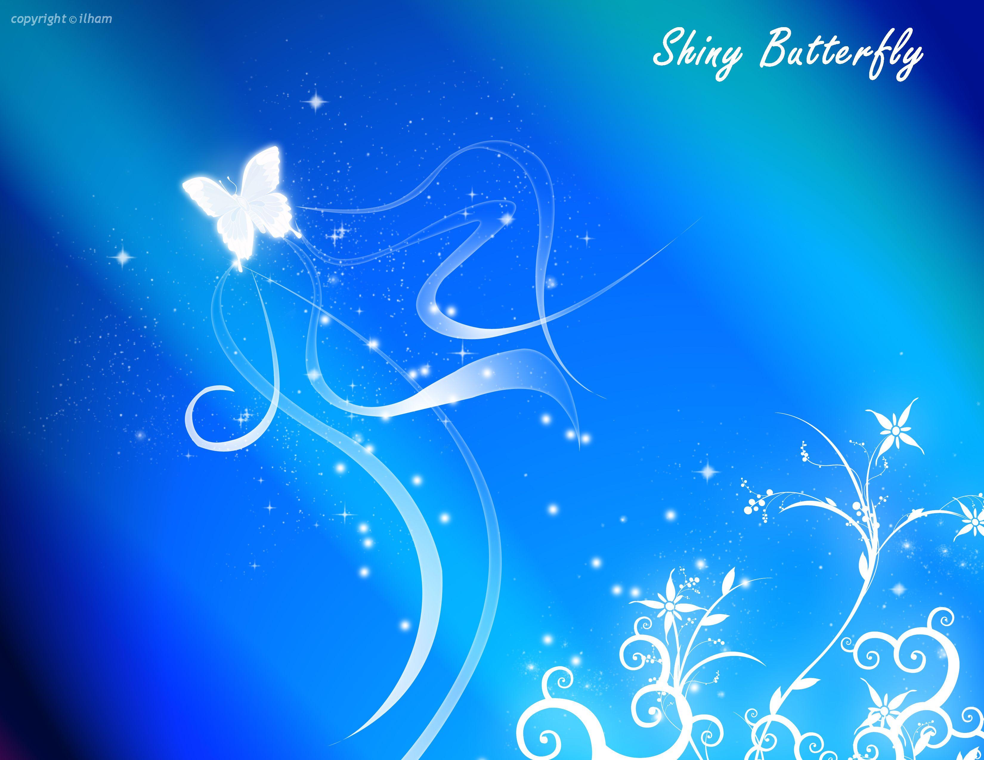 3300x2550 royal blue design.