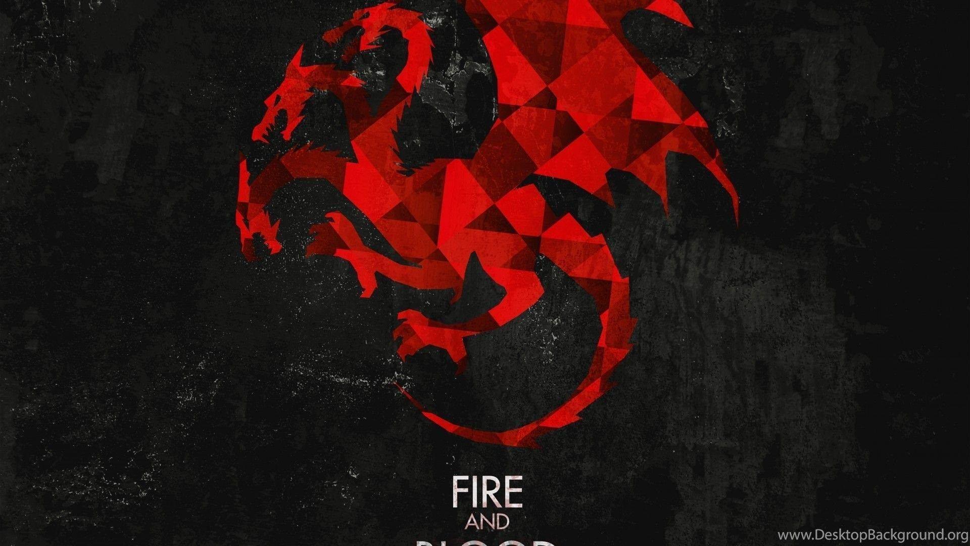 1920x1080 Red and Black Dragon Wallpaper on .wallpaper.dog