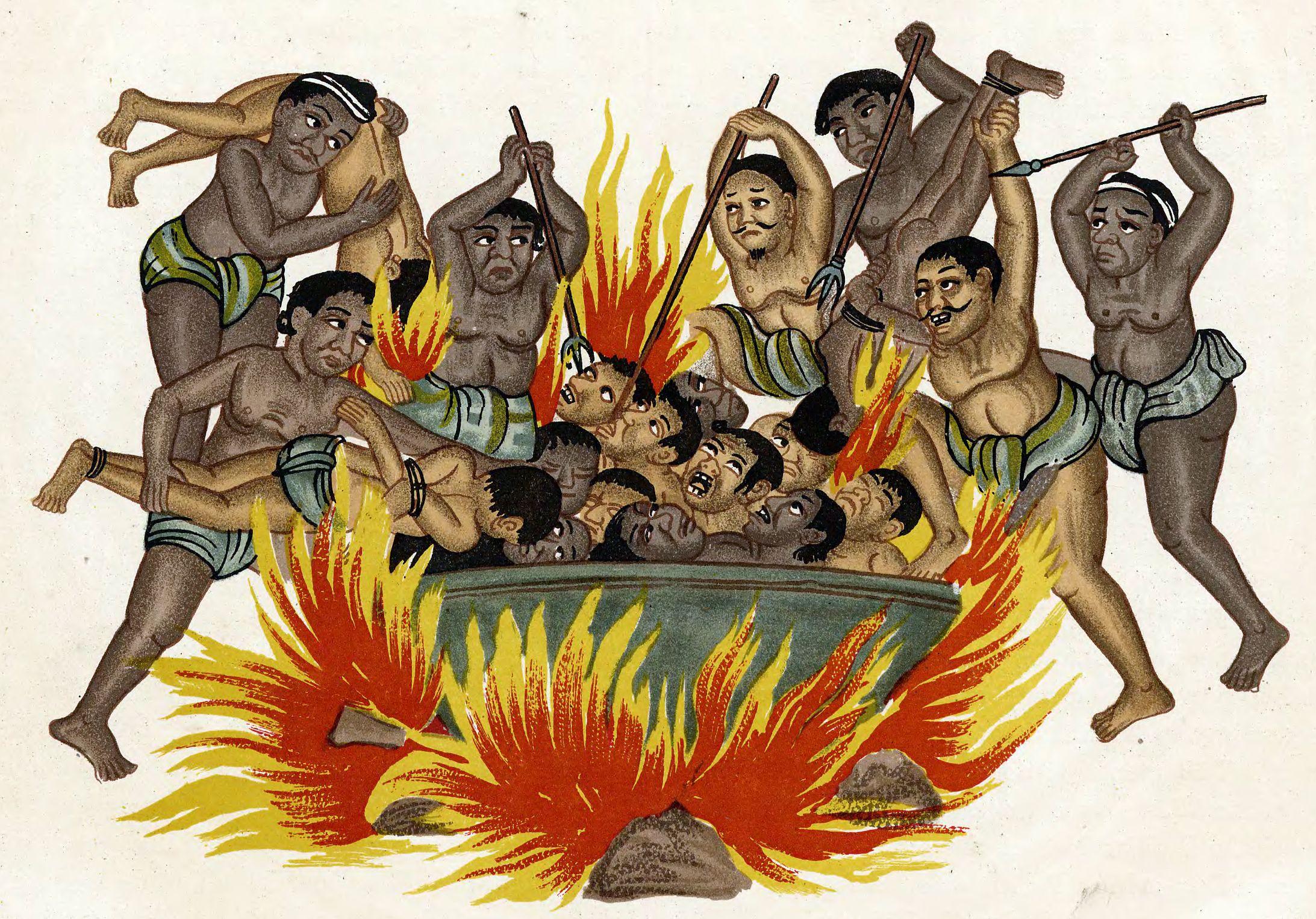 2185x1526 mayan, Art, Drawing, Culture, Dark .