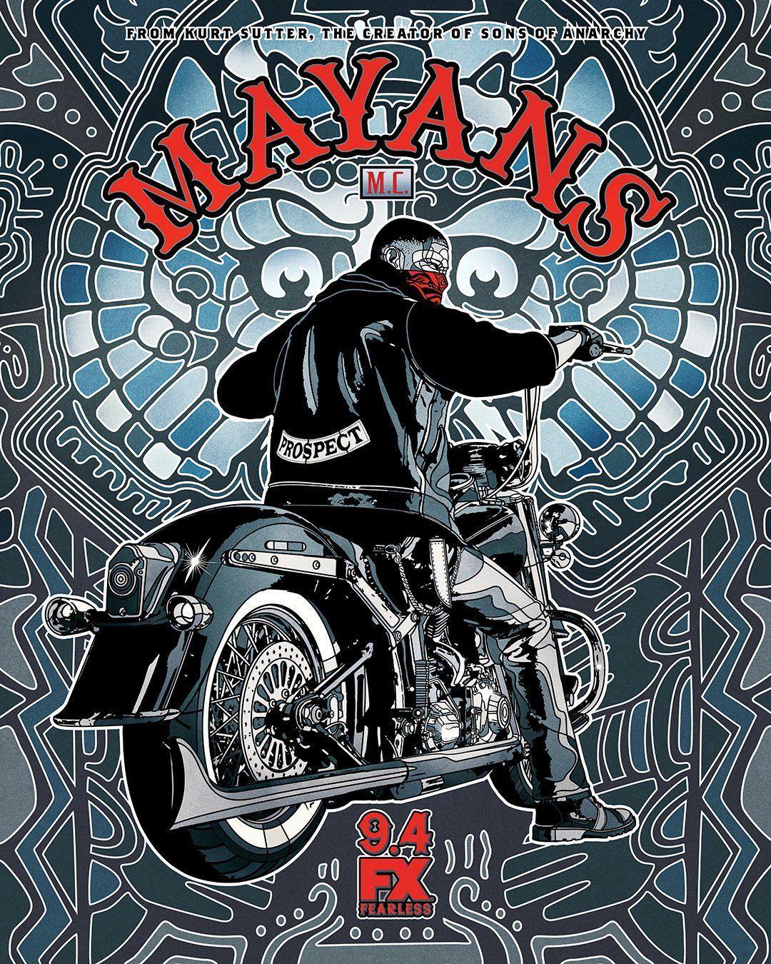 1080x1350 Mayans M.C.