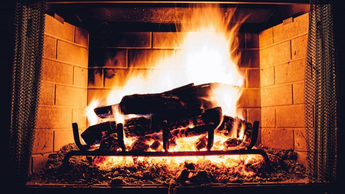 1200x675 best virtual fireplace software and apps for your desktop