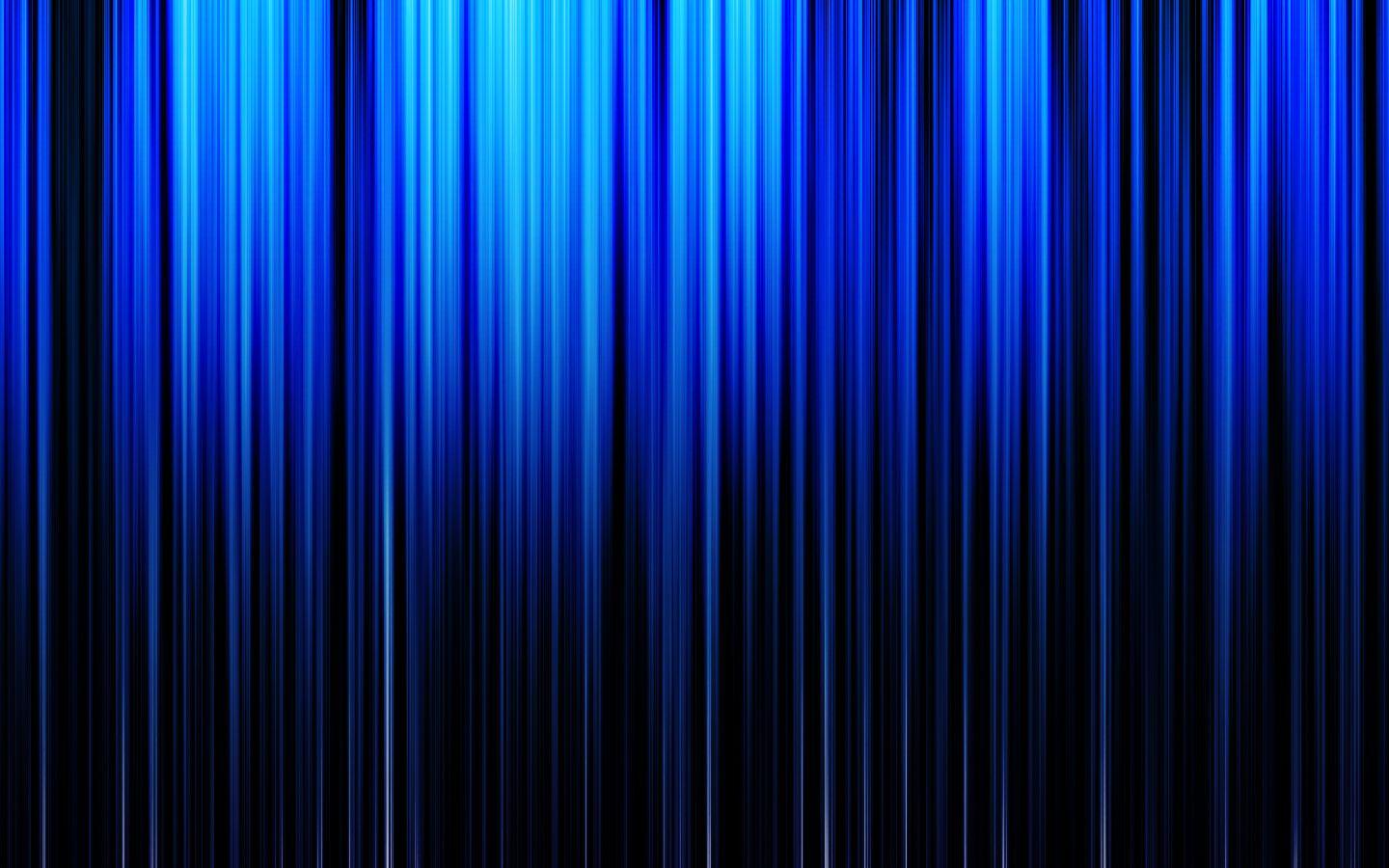 Hình ảnh HD Hình nền 1440x900 Blue Wallpaper.  Nền hình ảnh đẹp nhất