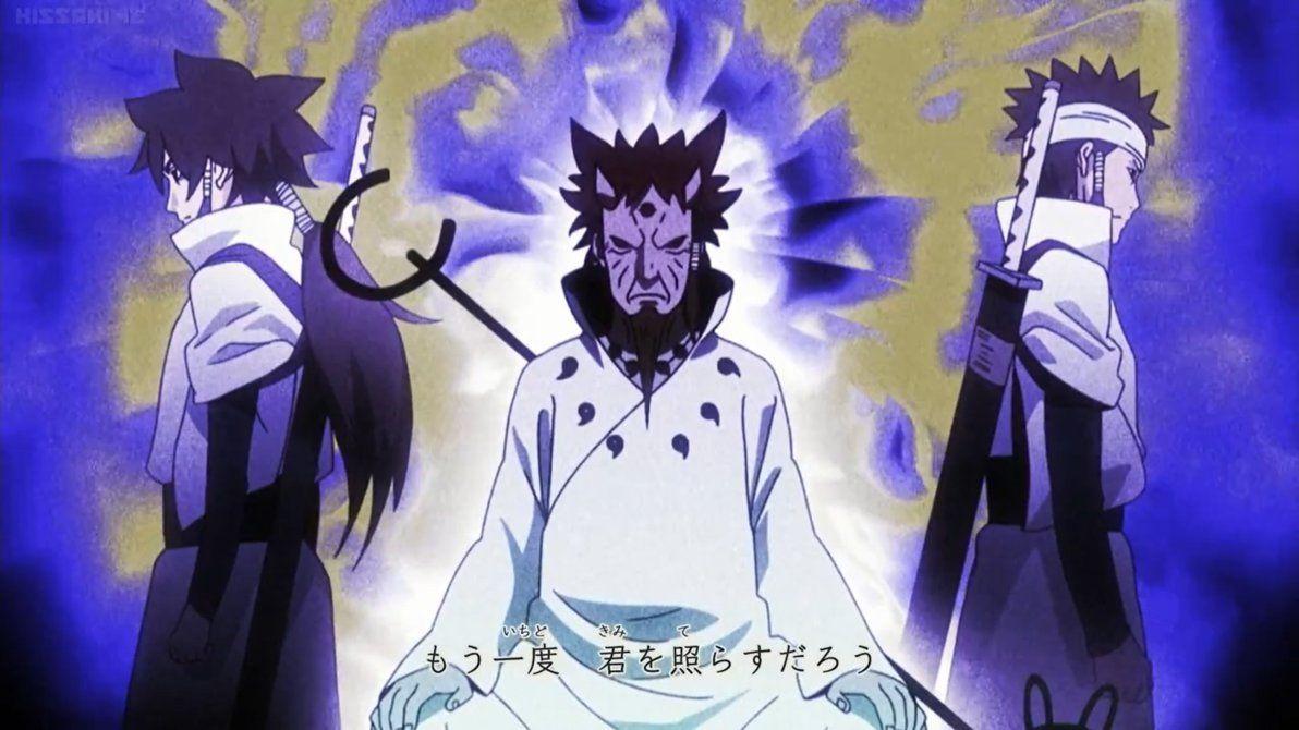 1192x670 Naruto shippuden anime, Anime, Naruto