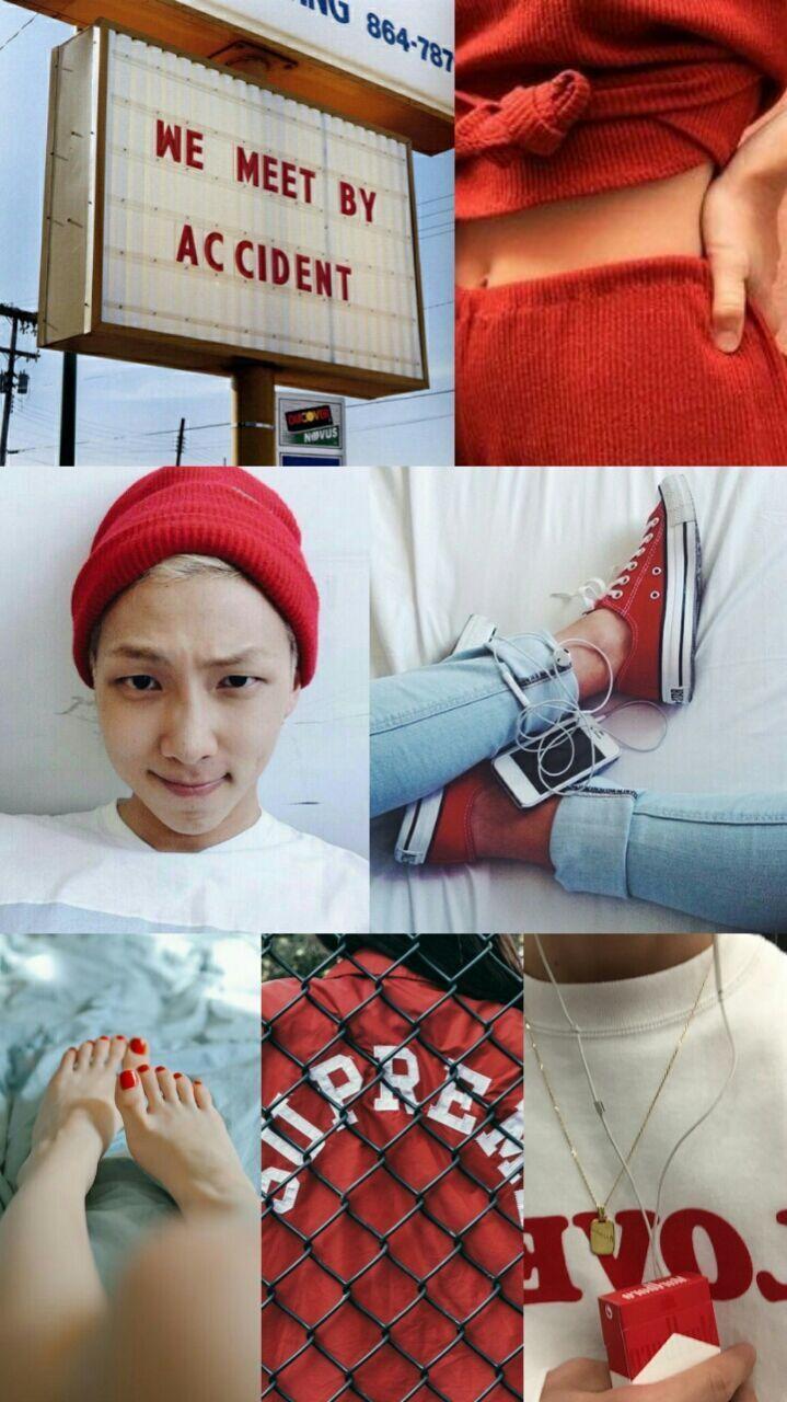 719x1280 bts aesthetic. Bts wallpaper .com