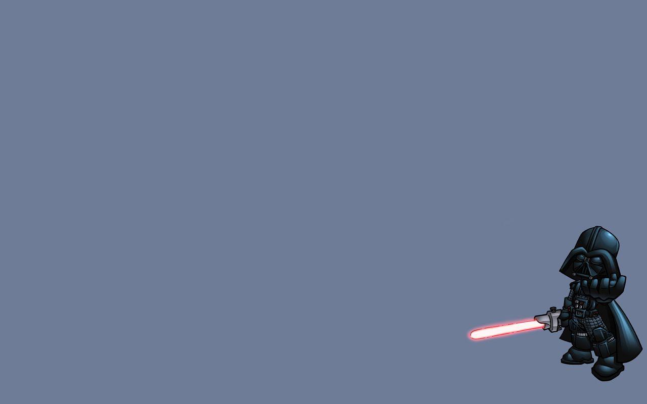 1280x800 Star Wars Animated Wallpaper