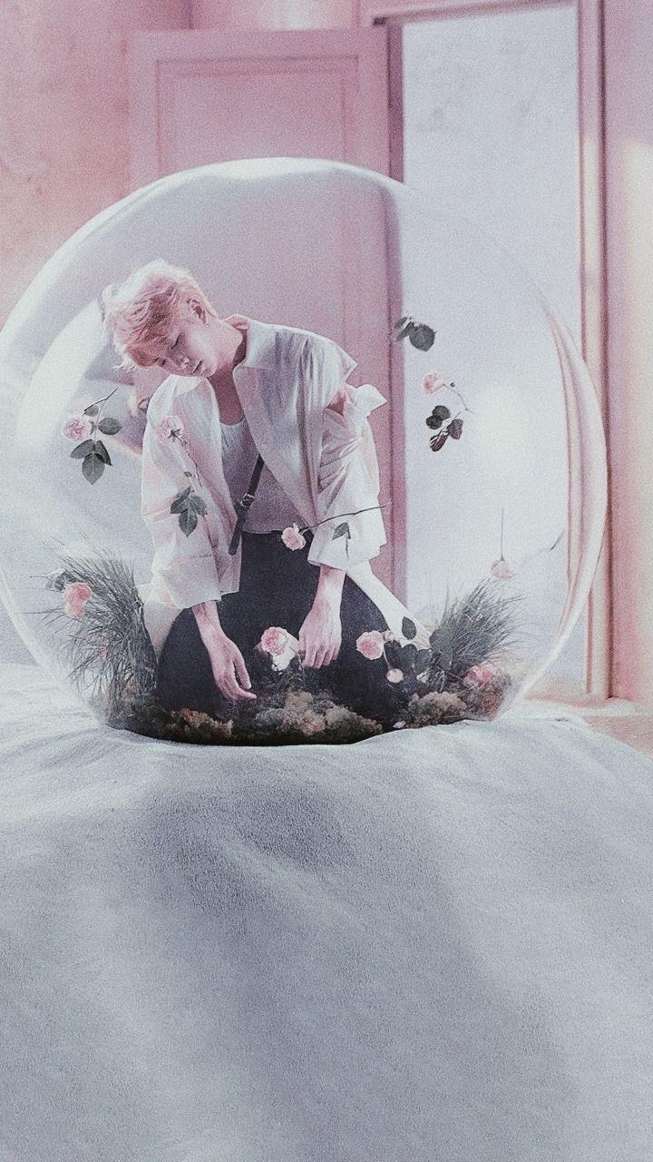 720x1280 rap monster wallpaper .com