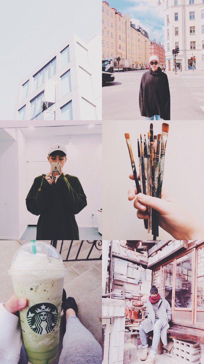 675x1200 Bts lockscreen, Bts wallpaper .cl