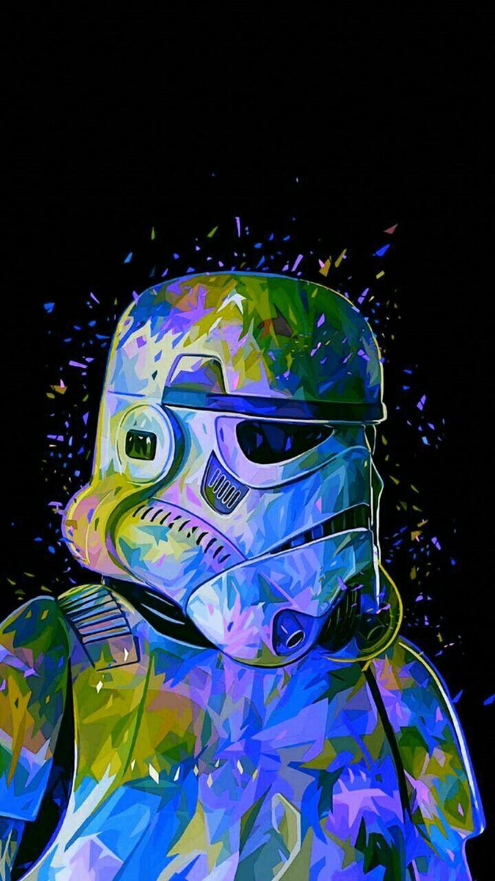 720x1280 Star wars wallpaper, Star wars