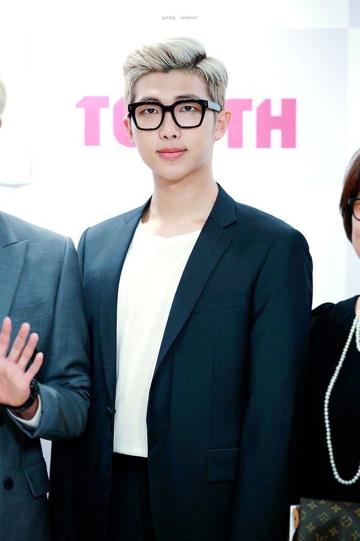 736x1104 Kim Nam Joon Wallpaper .