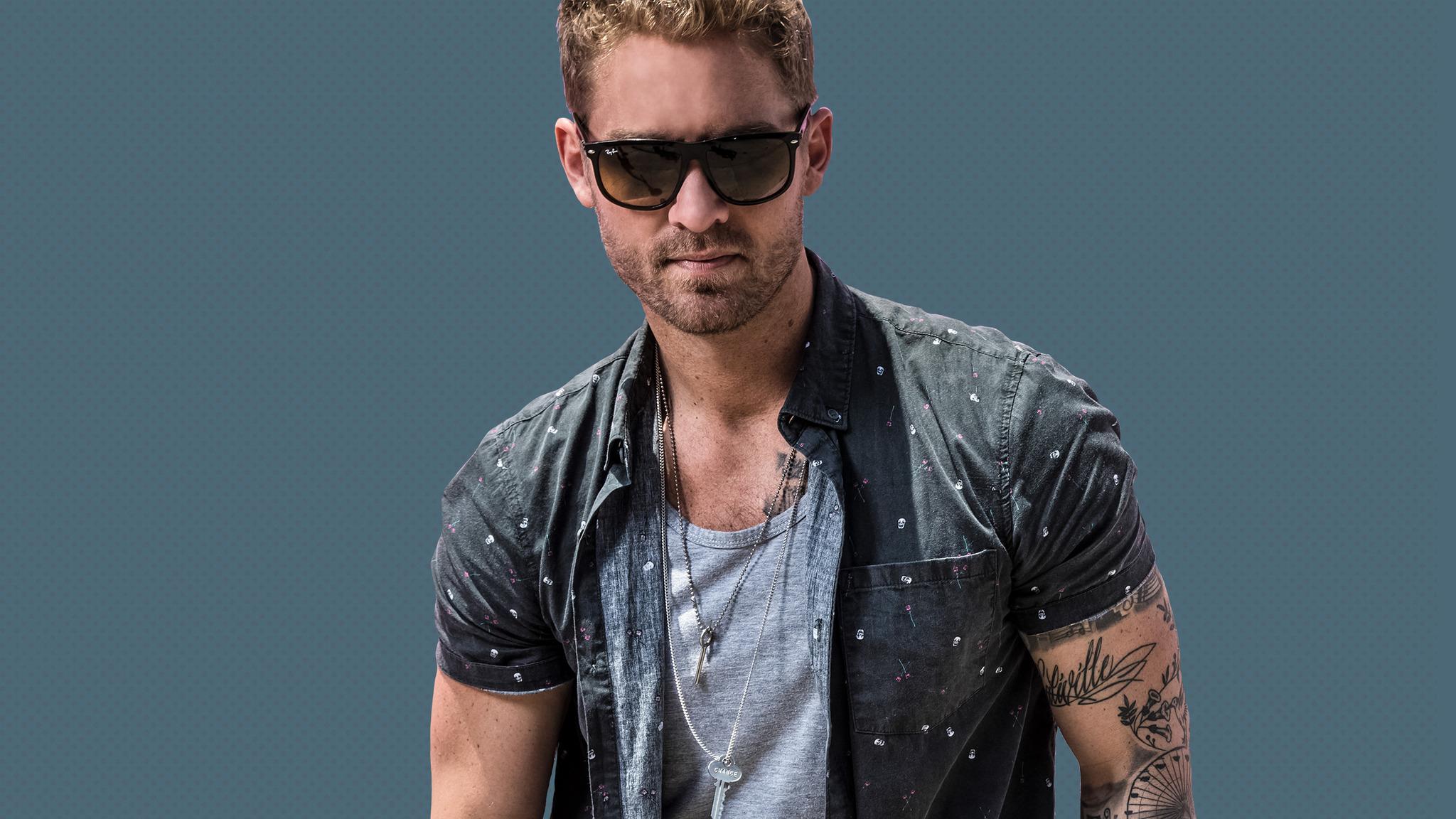 2048x1152 Brett Young