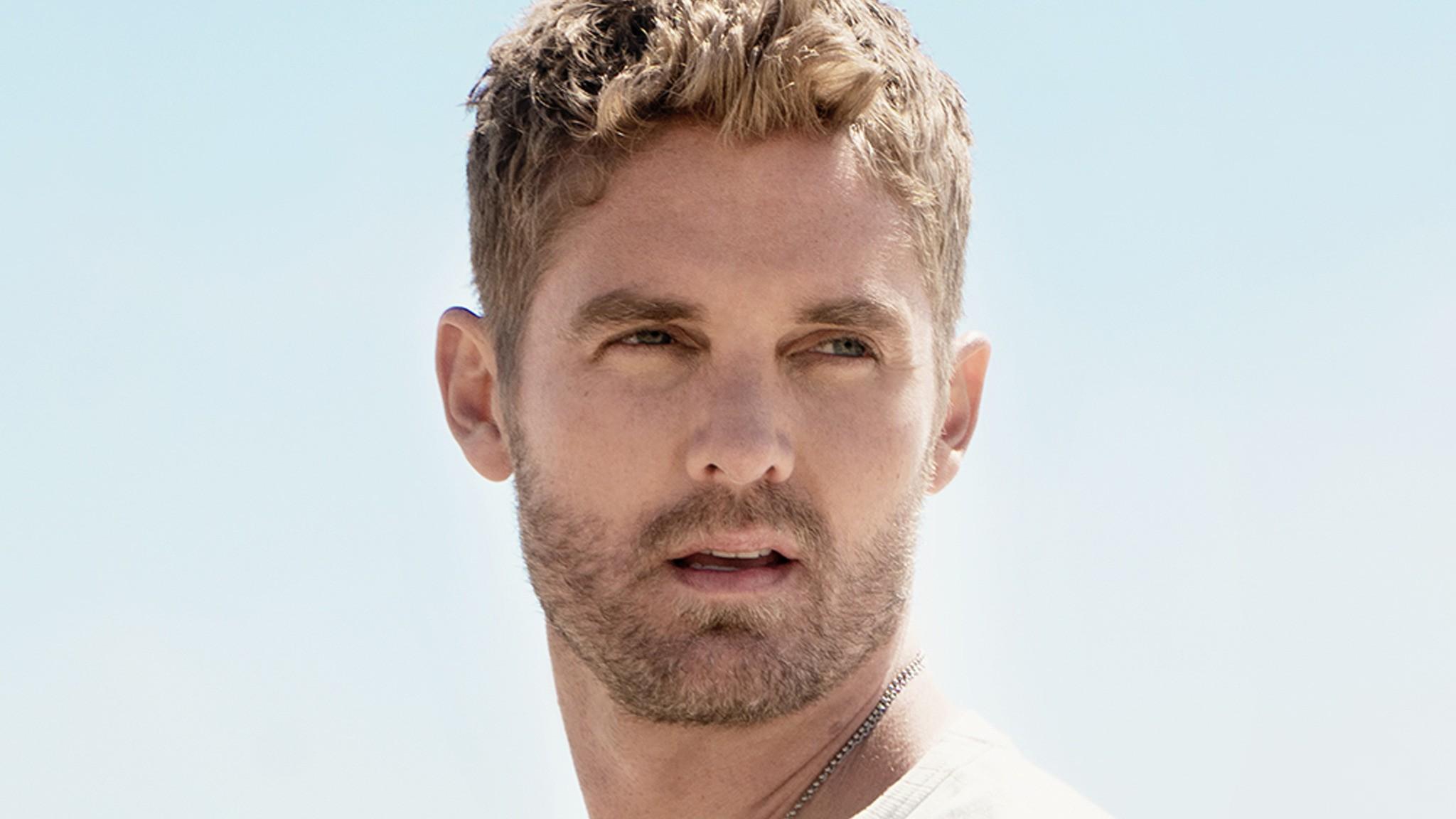 2048x1152 Brett Young