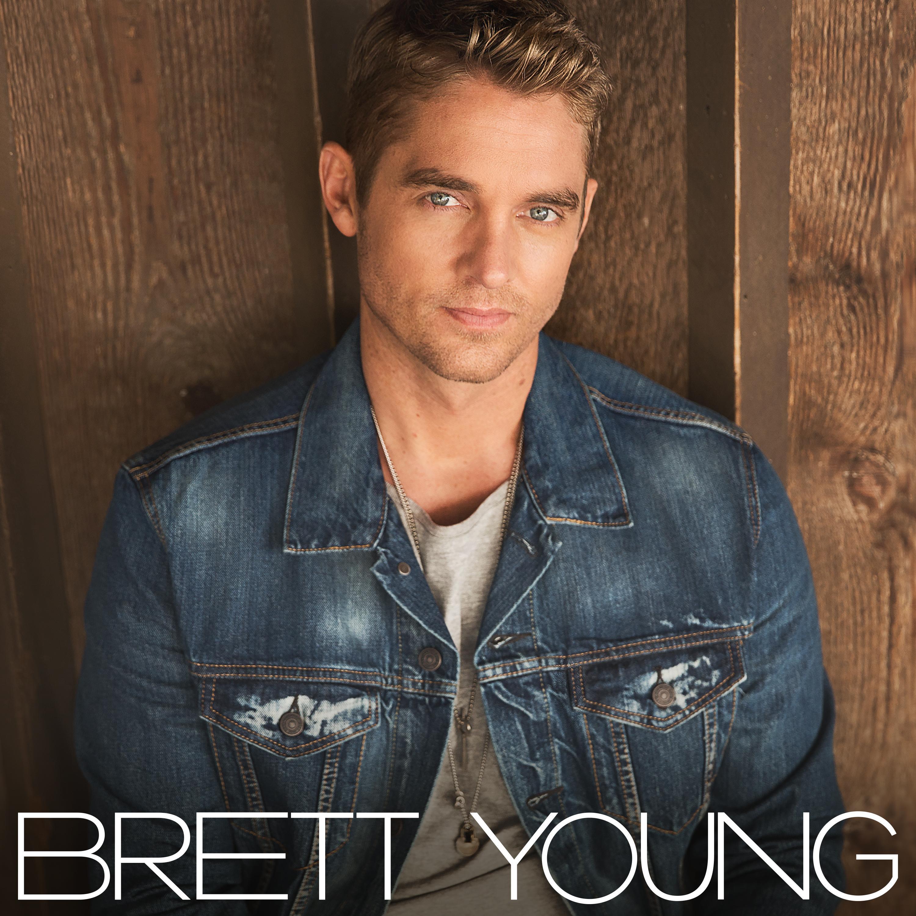 3000x3000 Brett Young