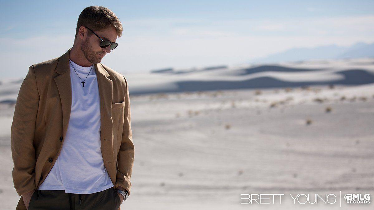 1200x675 Brett Young