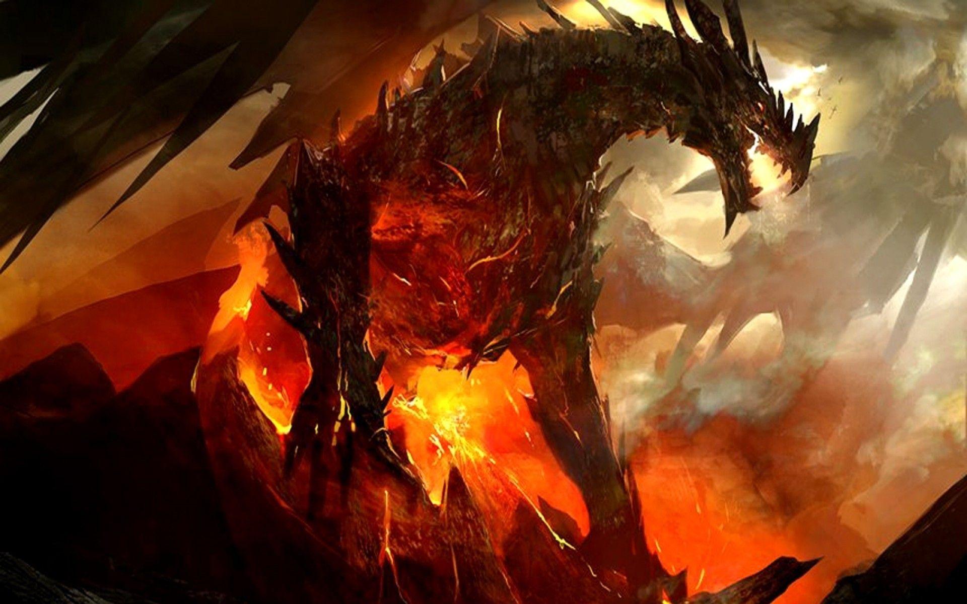 1920x1200 Gw2 Wallpaper background